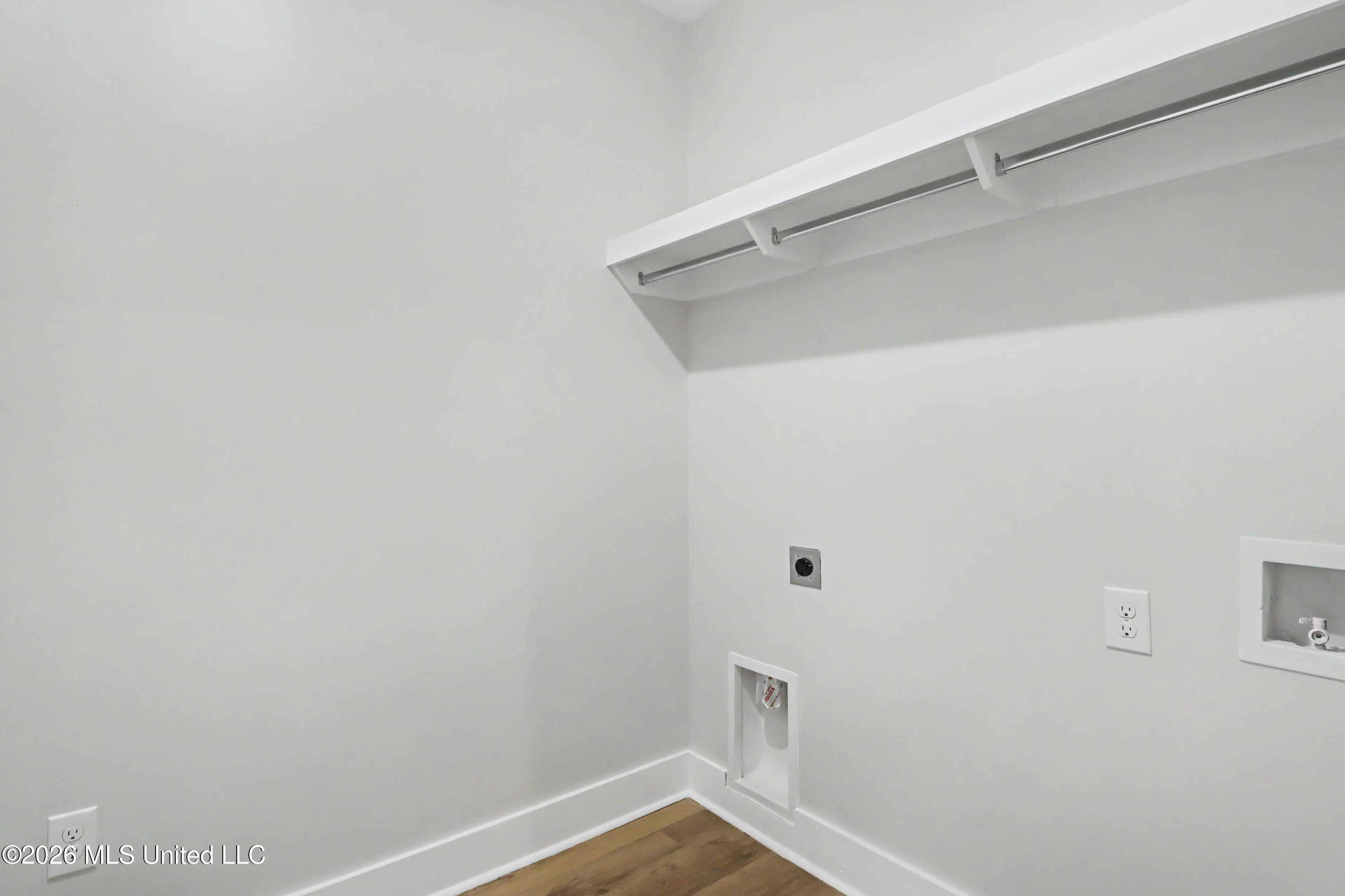 152 Balmoral Avenue Property Photo 14