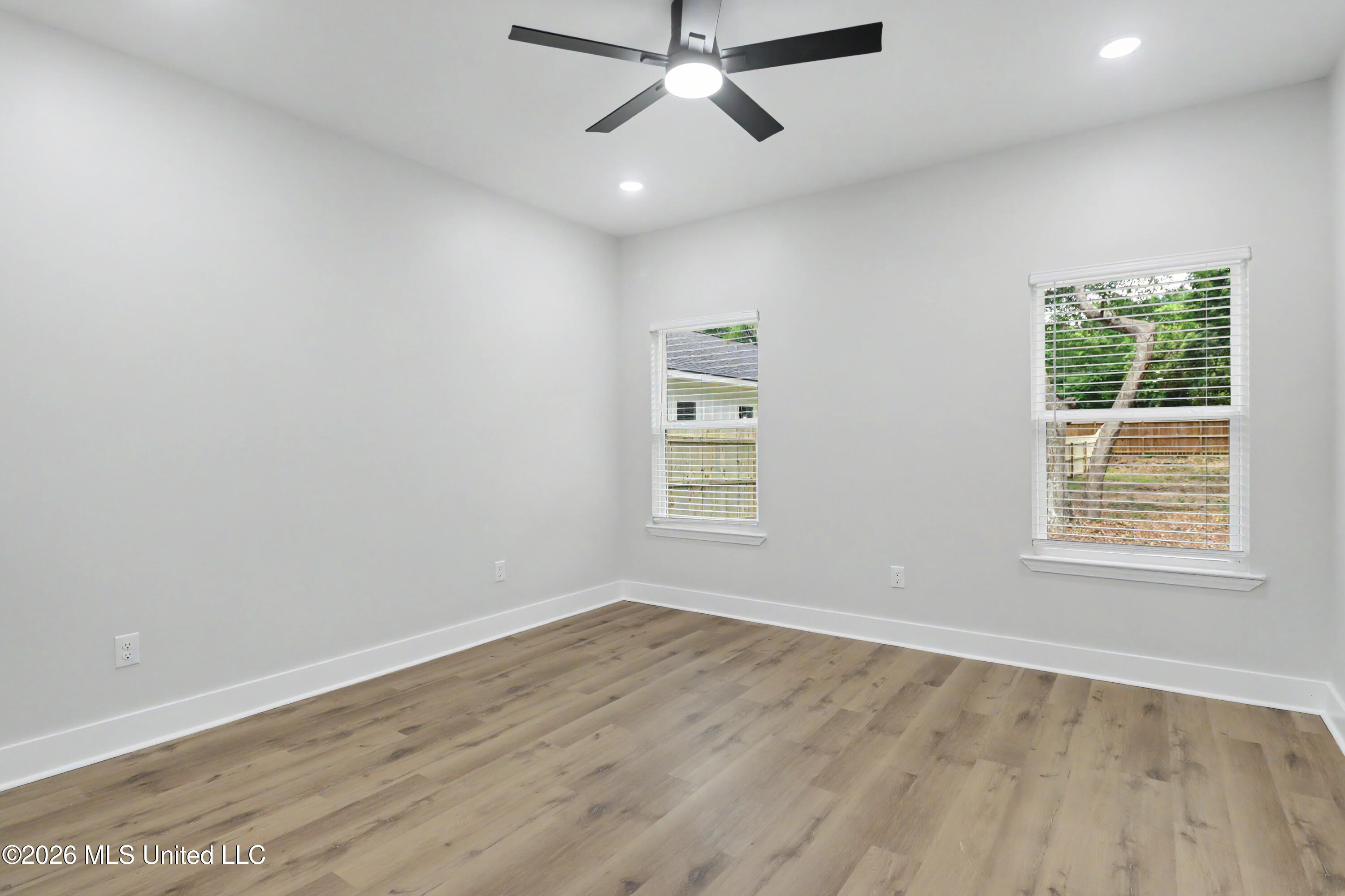 152 Balmoral Avenue Property Photo 16