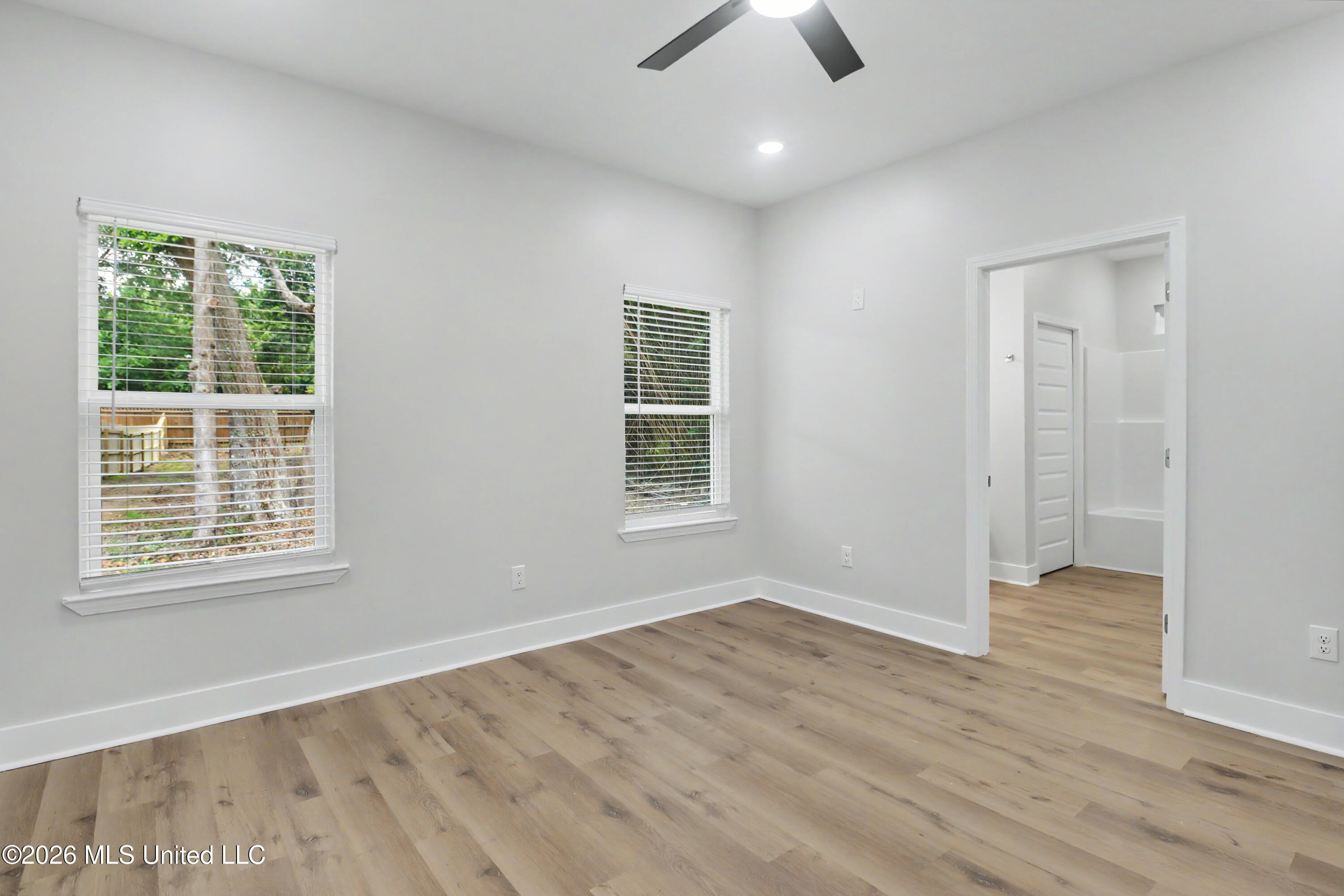 152 Balmoral Avenue Property Photo 17