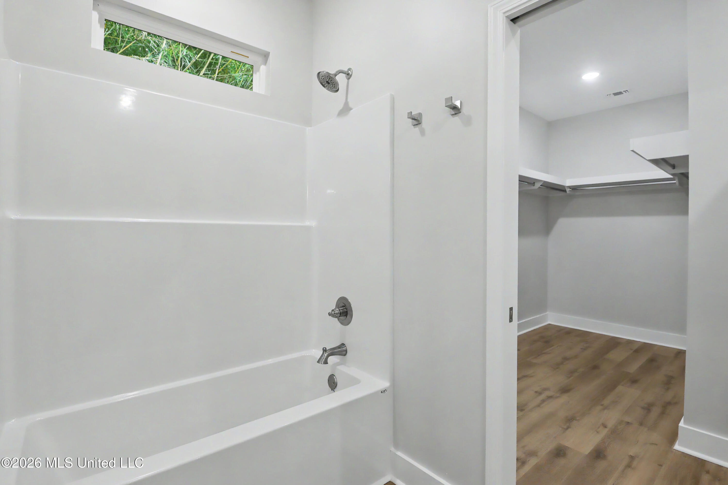 152 Balmoral Avenue Property Photo 19