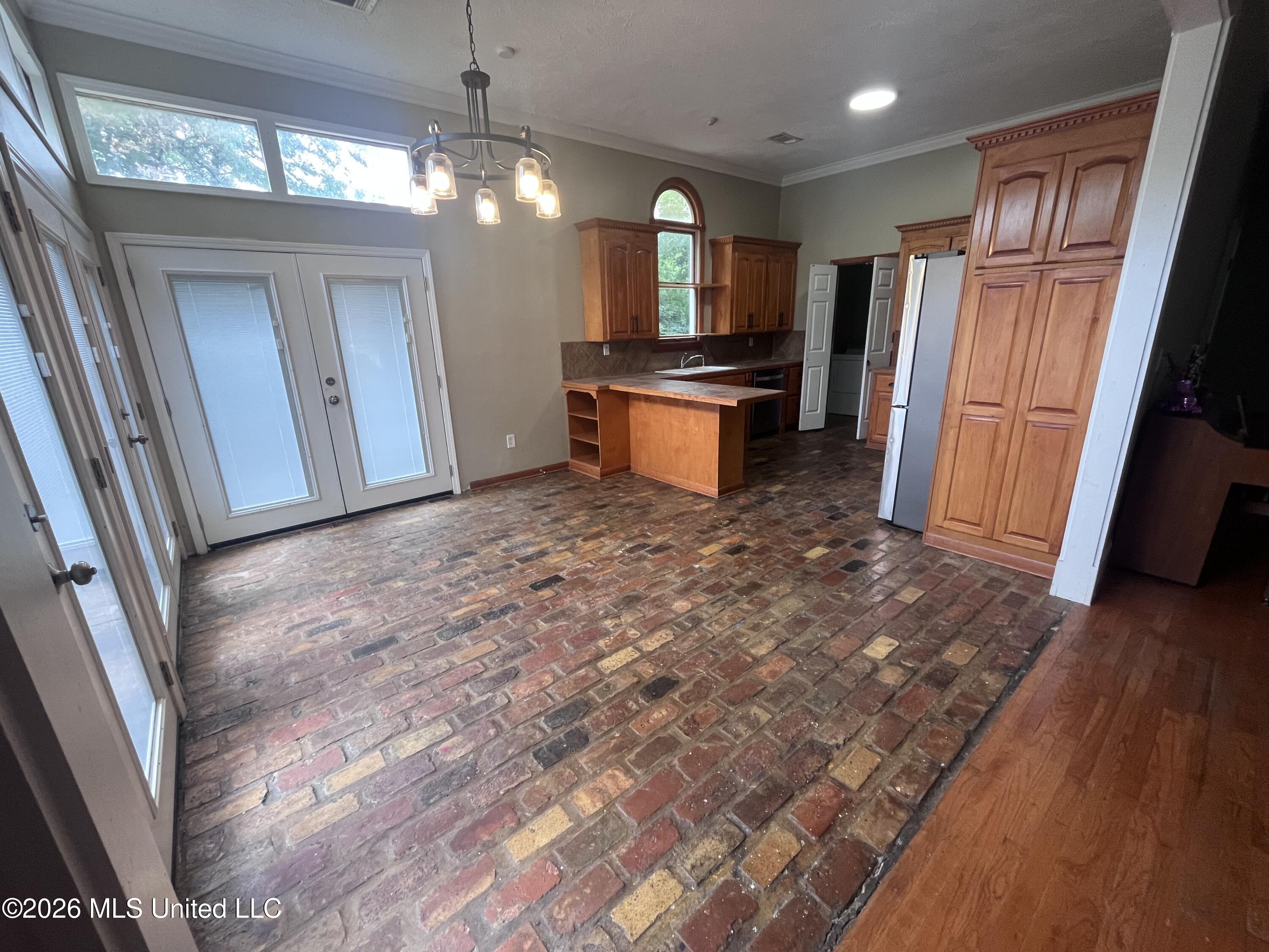 3875a Tiffintown Road Property Photo 2