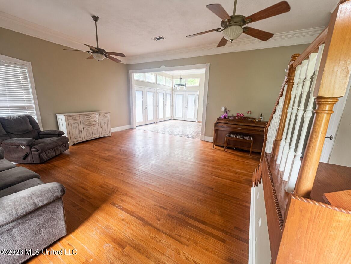 3875a Tiffintown Road Property Photo 3