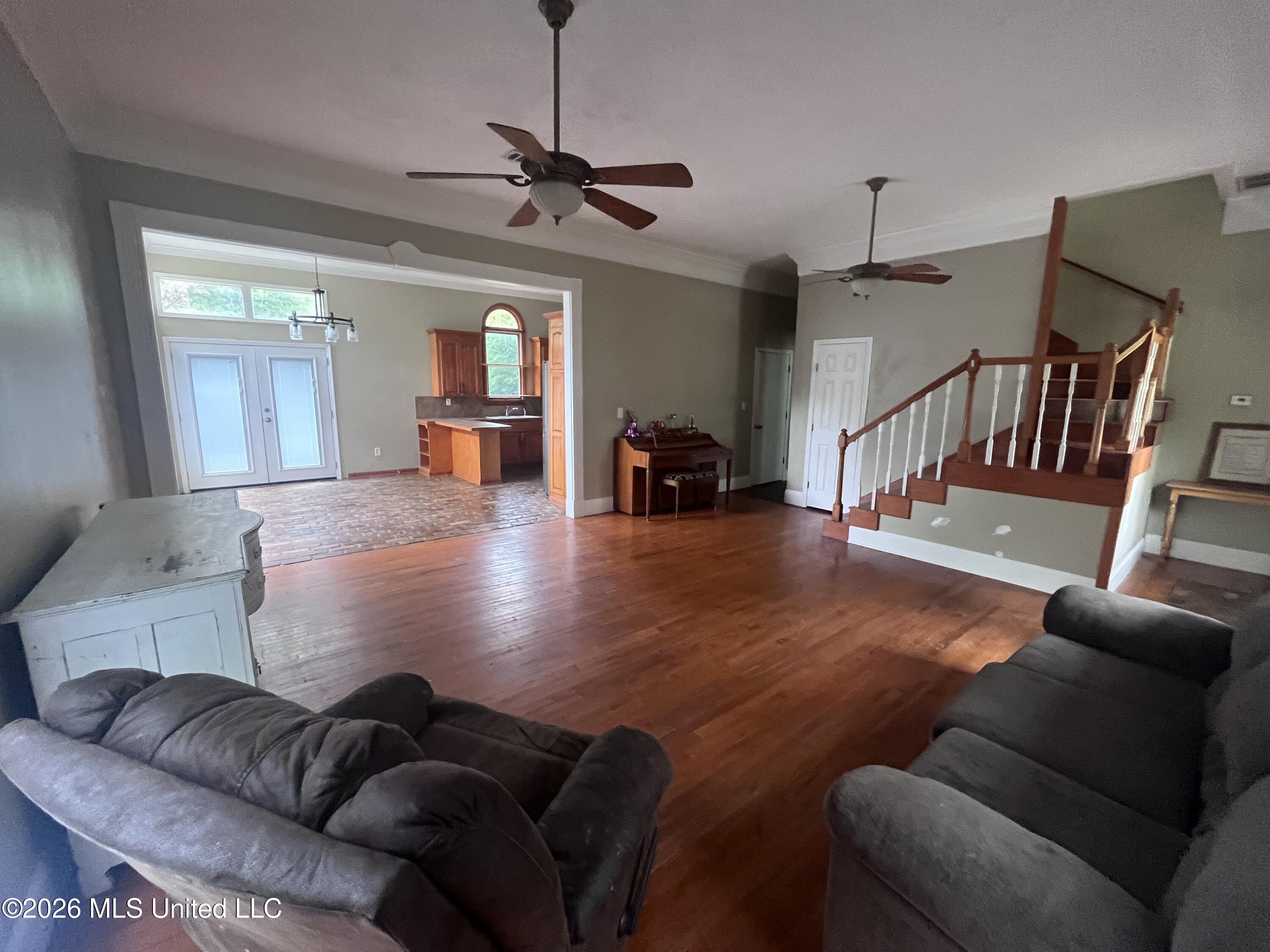 3875a Tiffintown Road Property Photo 4