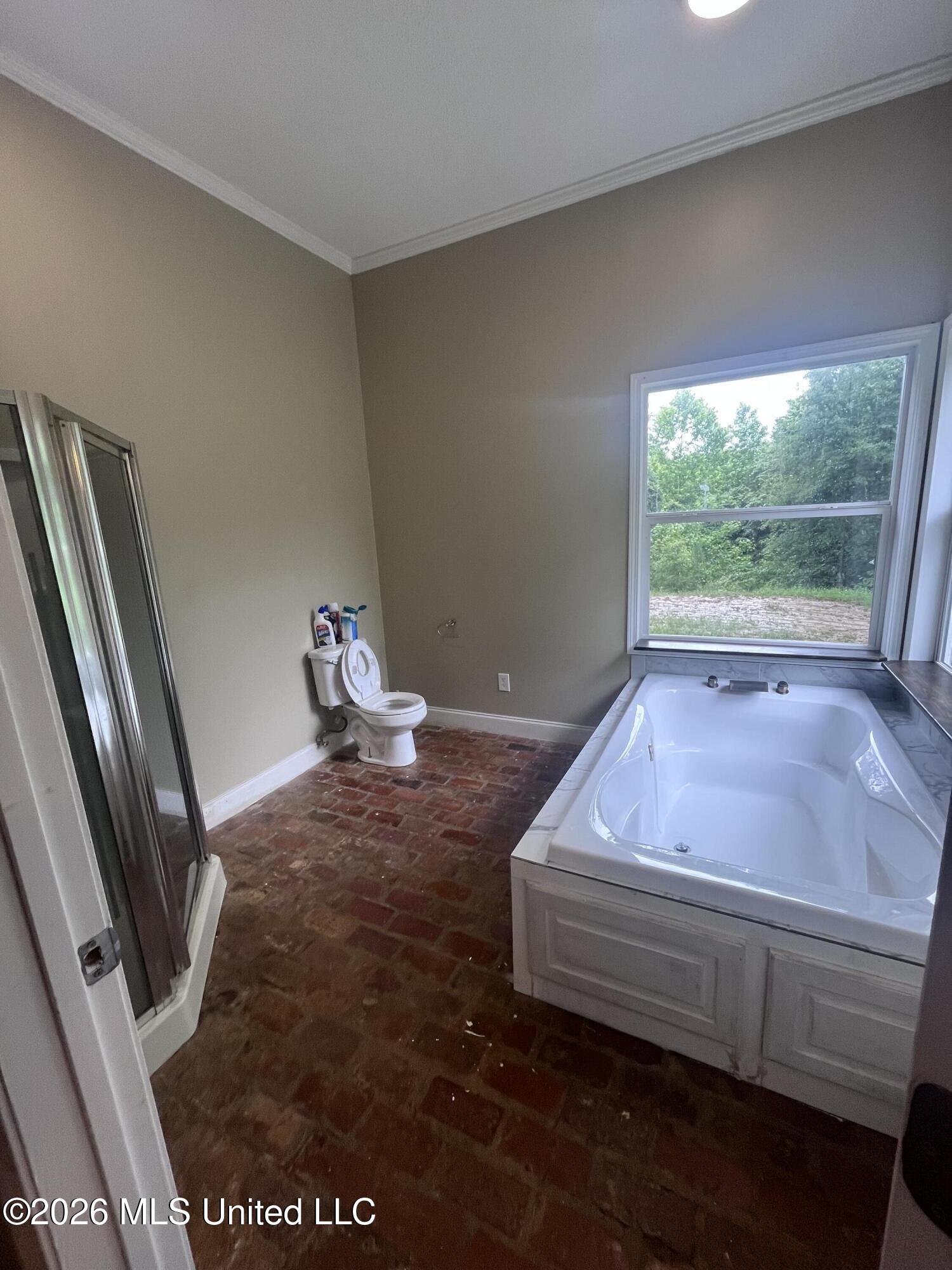 3875a Tiffintown Road Property Photo 5