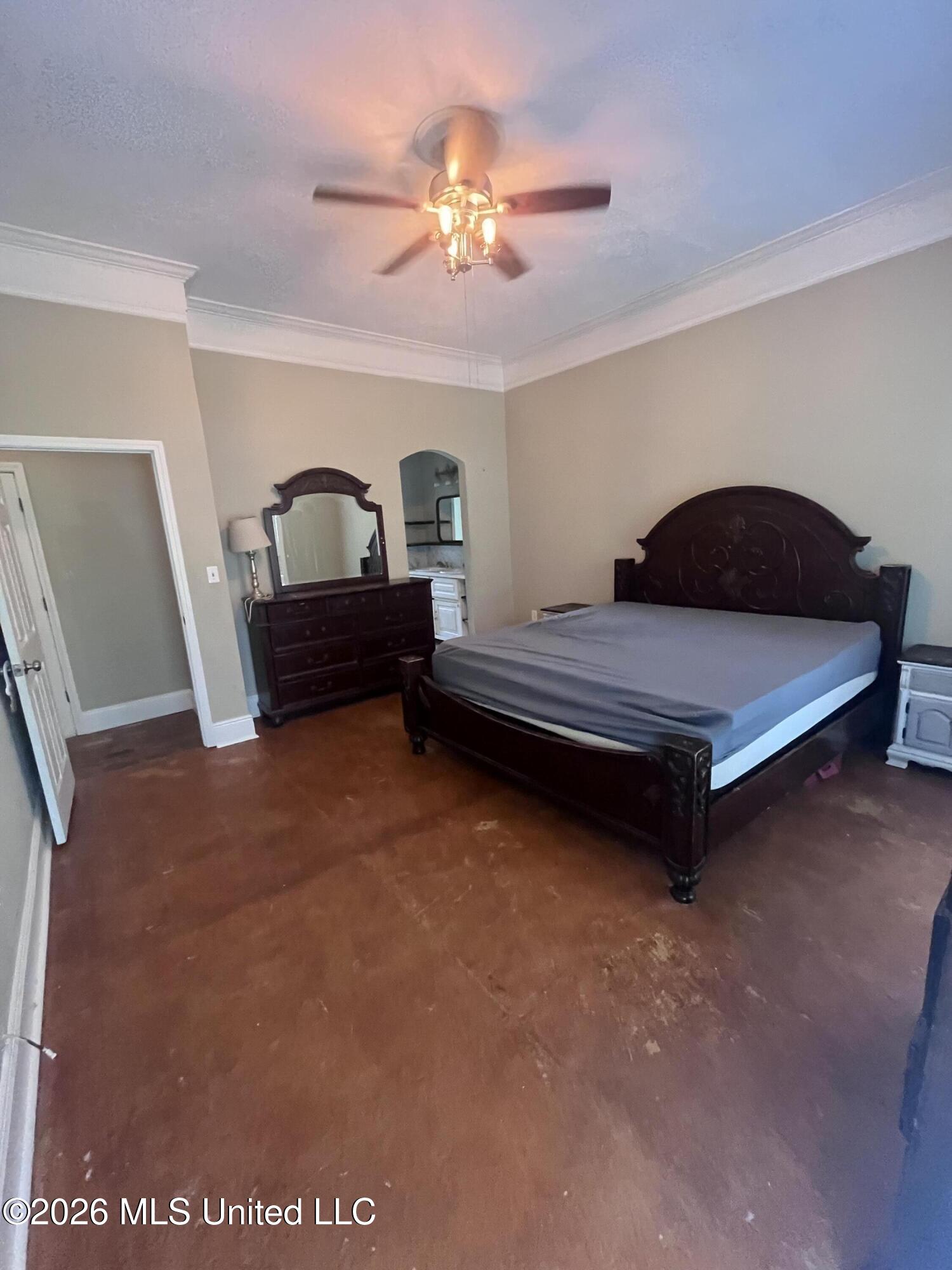 3875a Tiffintown Road Property Photo 6