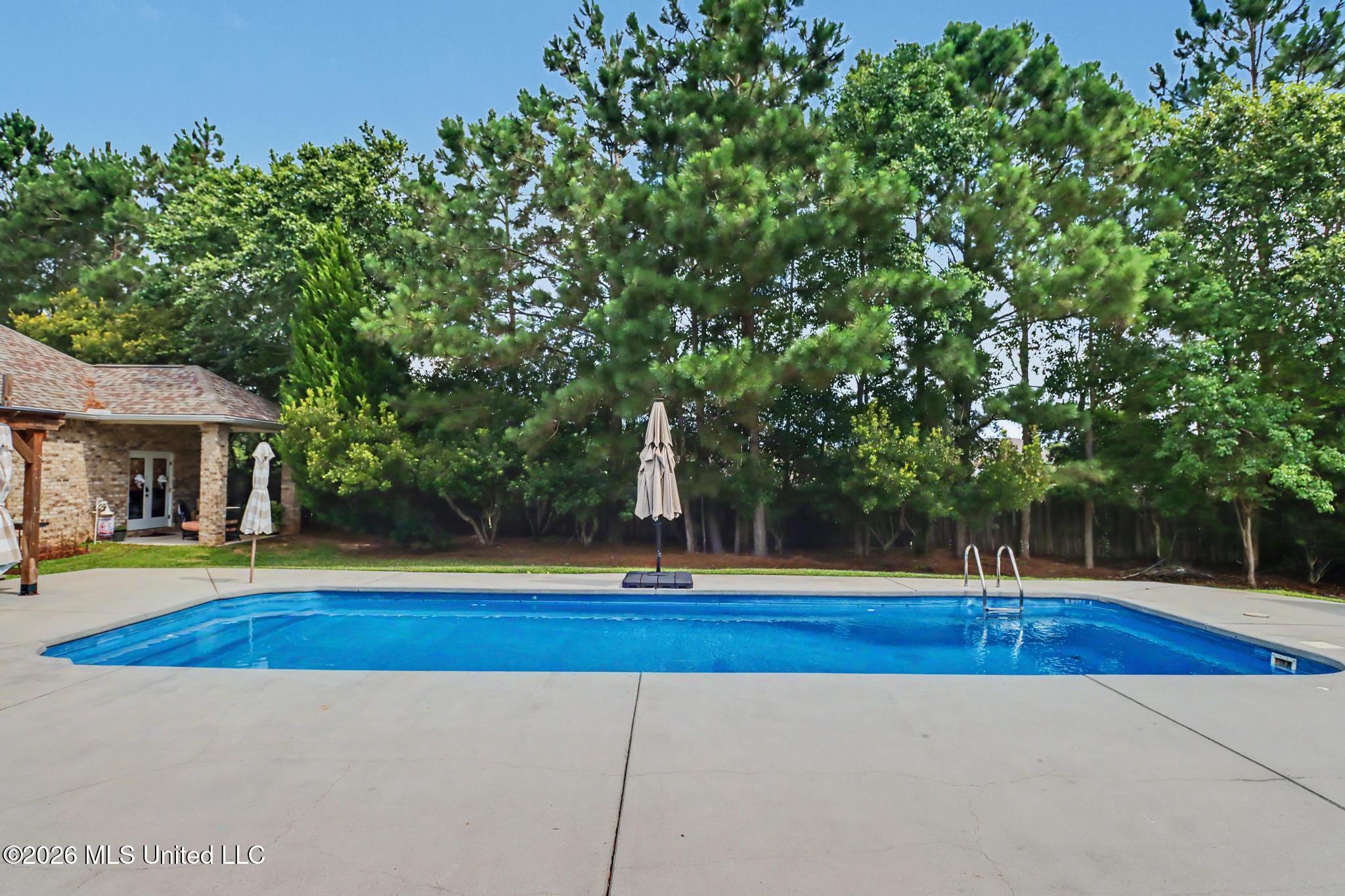 6309 W Silverleaf Drive Property Photo 6