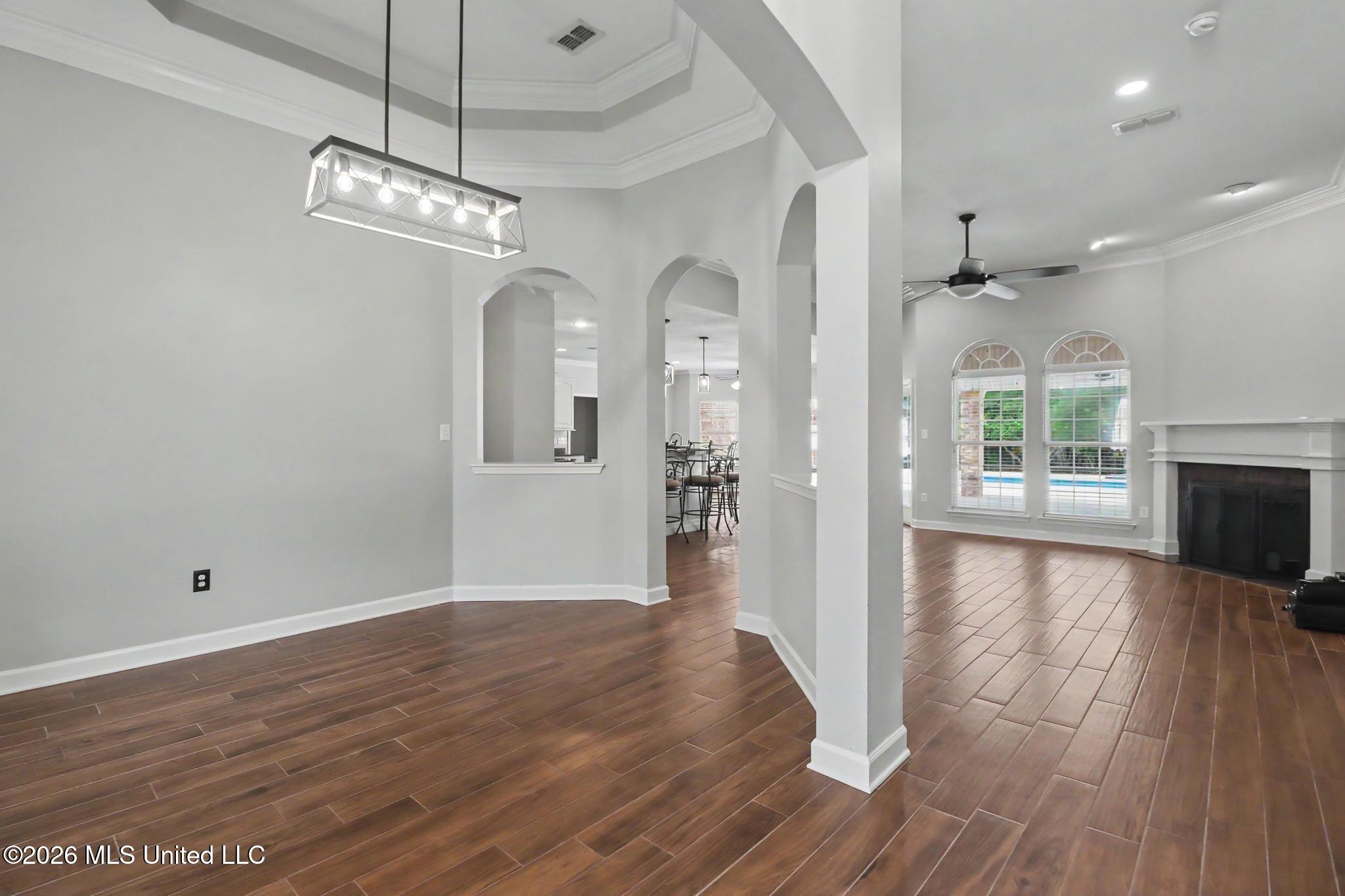 6309 W Silverleaf Drive Property Photo 8