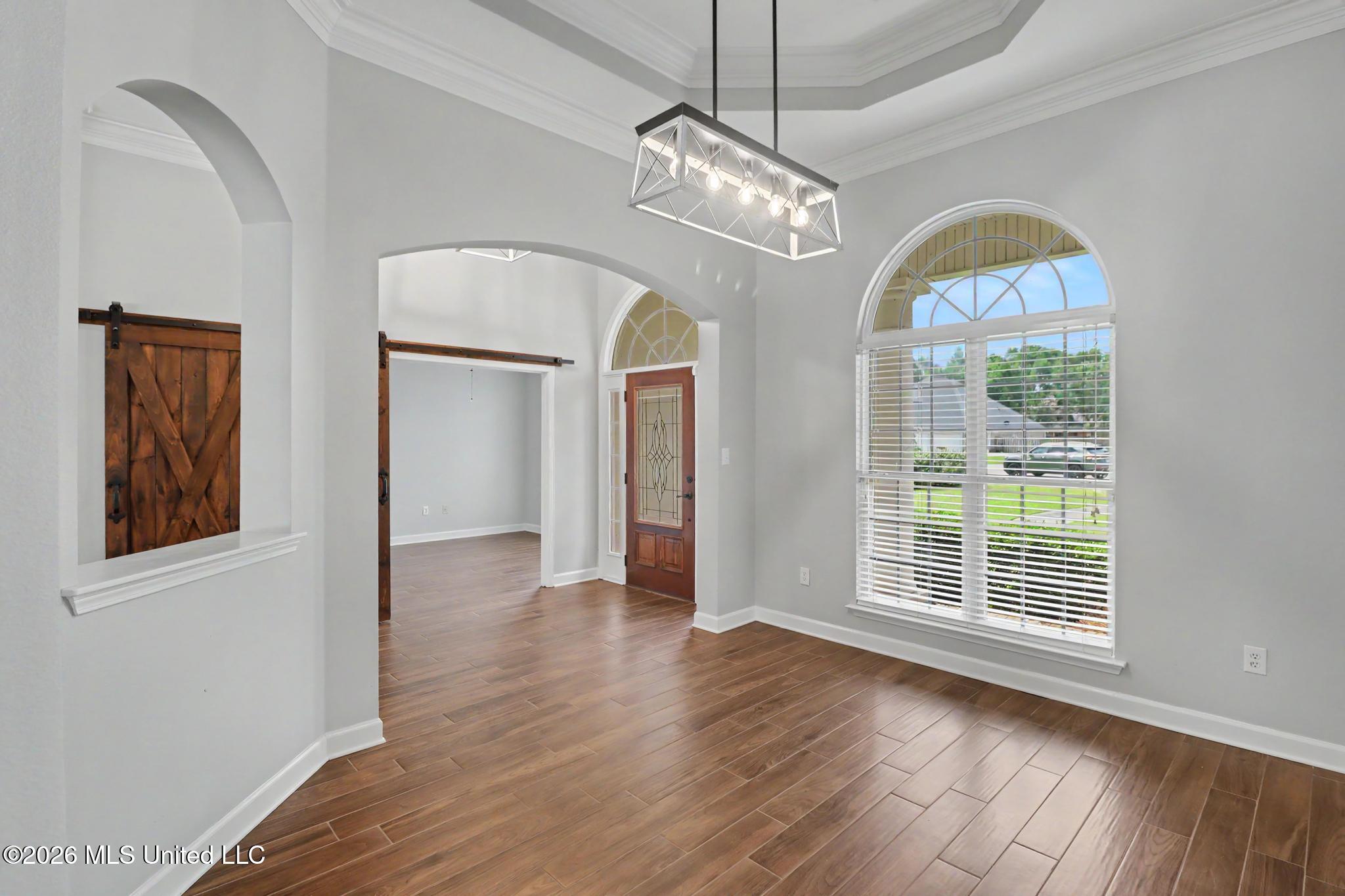 6309 W Silverleaf Drive Property Photo 9