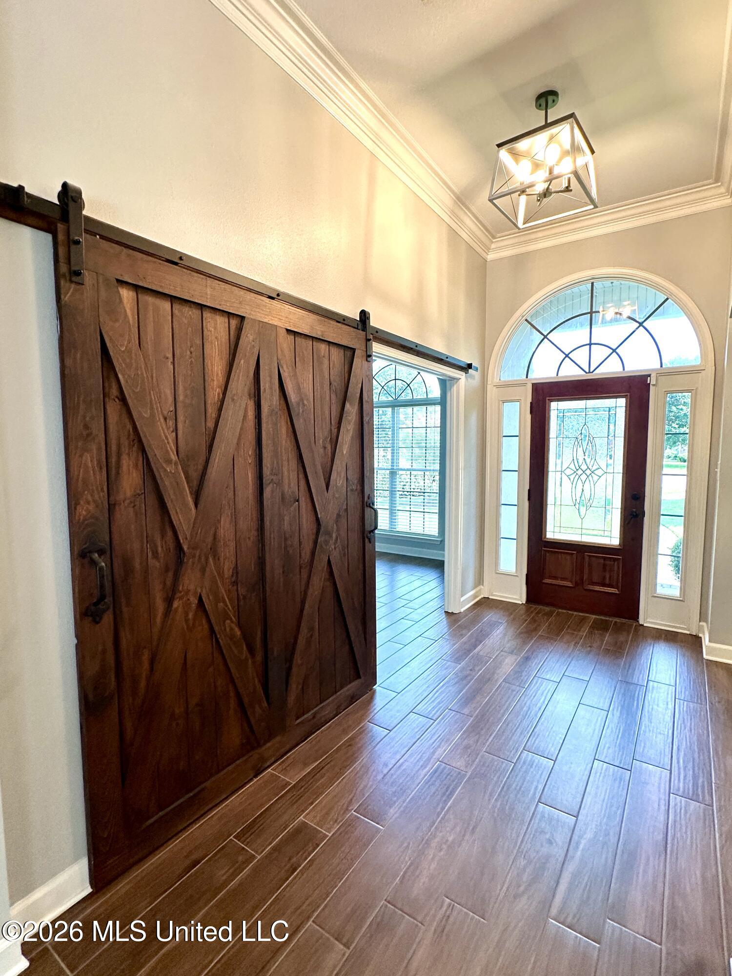6309 W Silverleaf Drive Property Photo 14