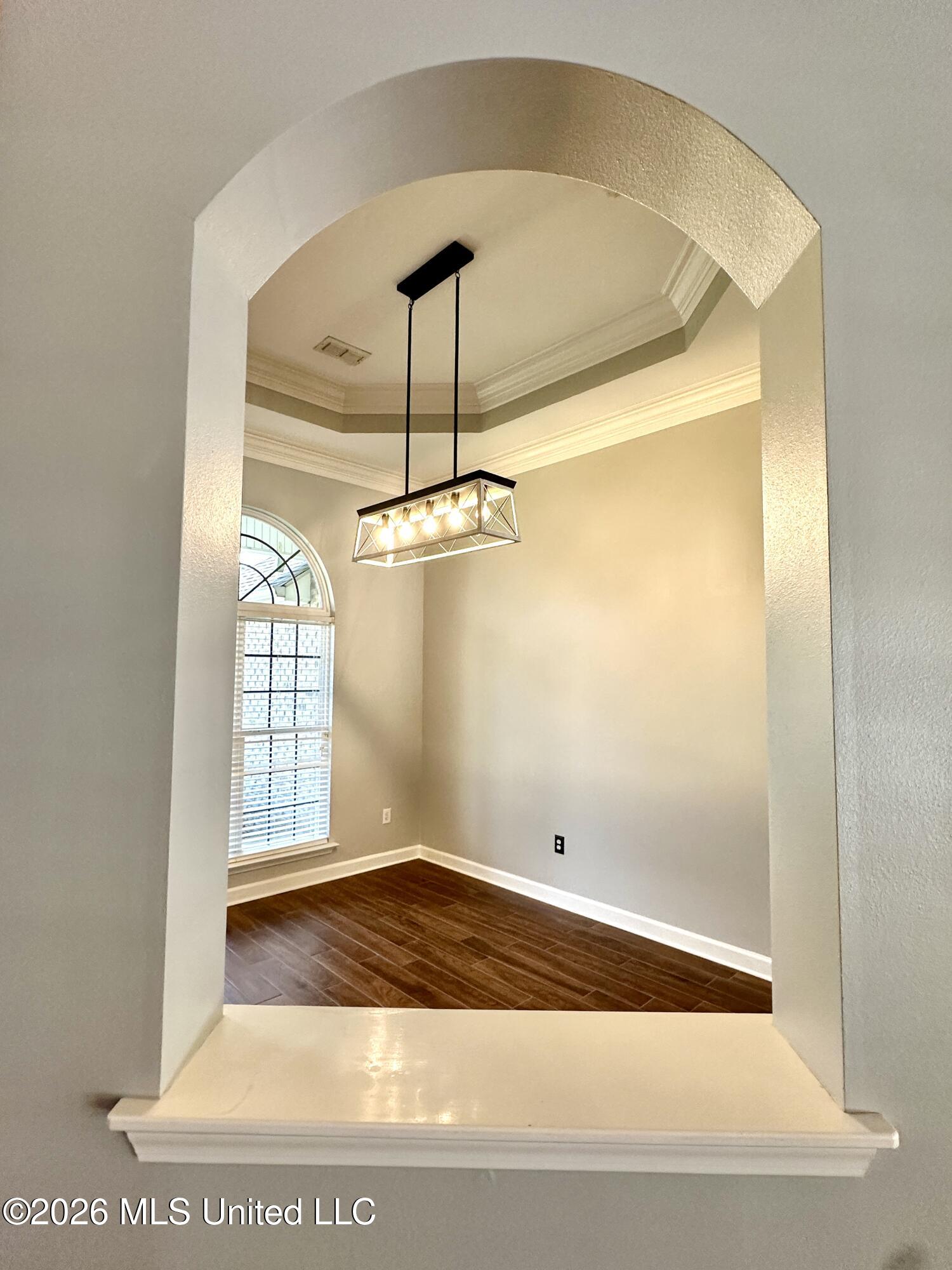 6309 W Silverleaf Drive Property Photo 15