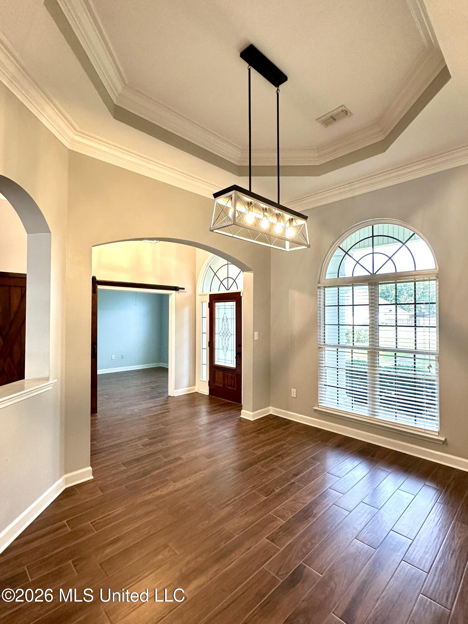 6309 W Silverleaf Drive Property Photo 16