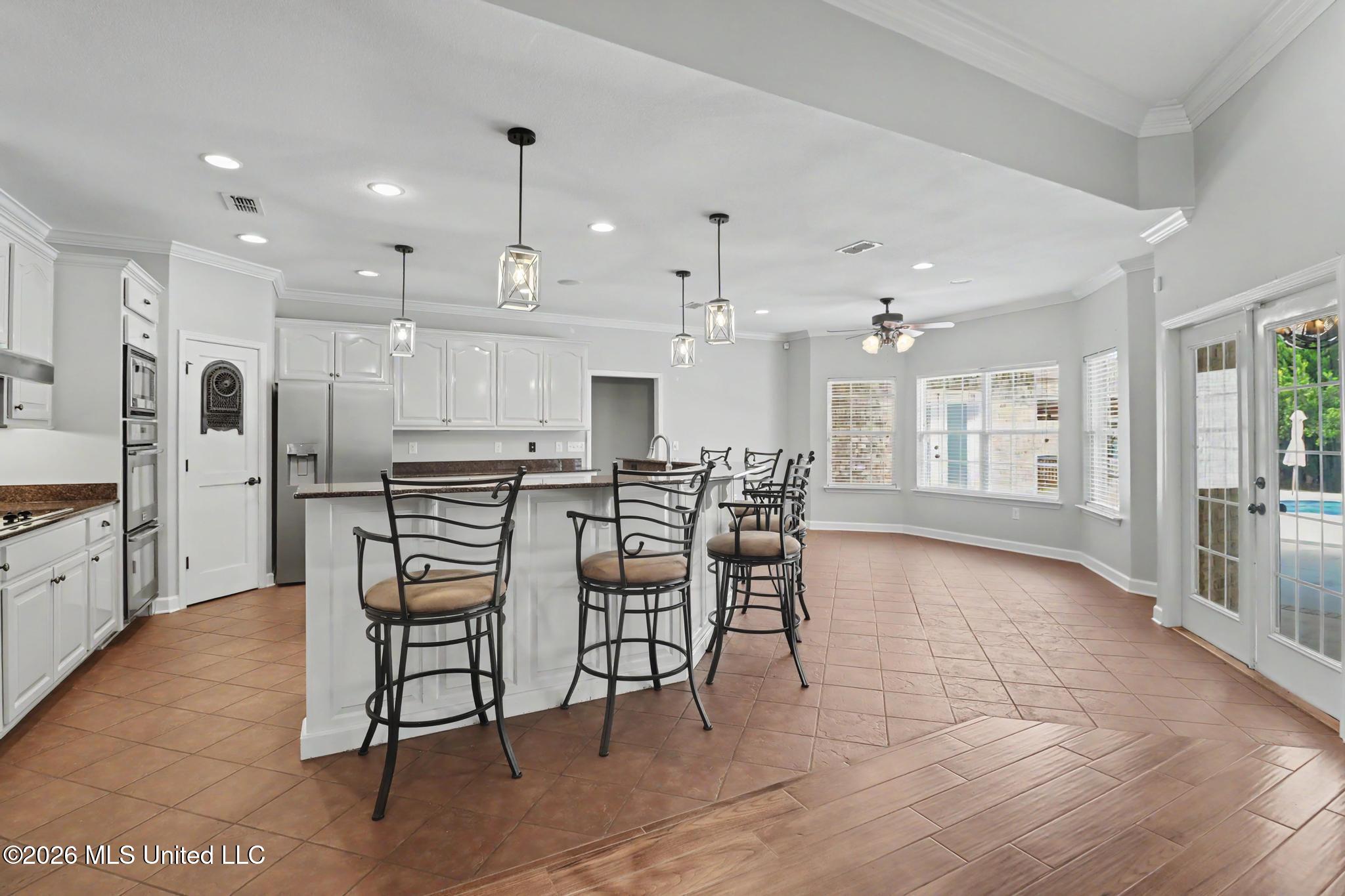 6309 W Silverleaf Drive Property Photo 18