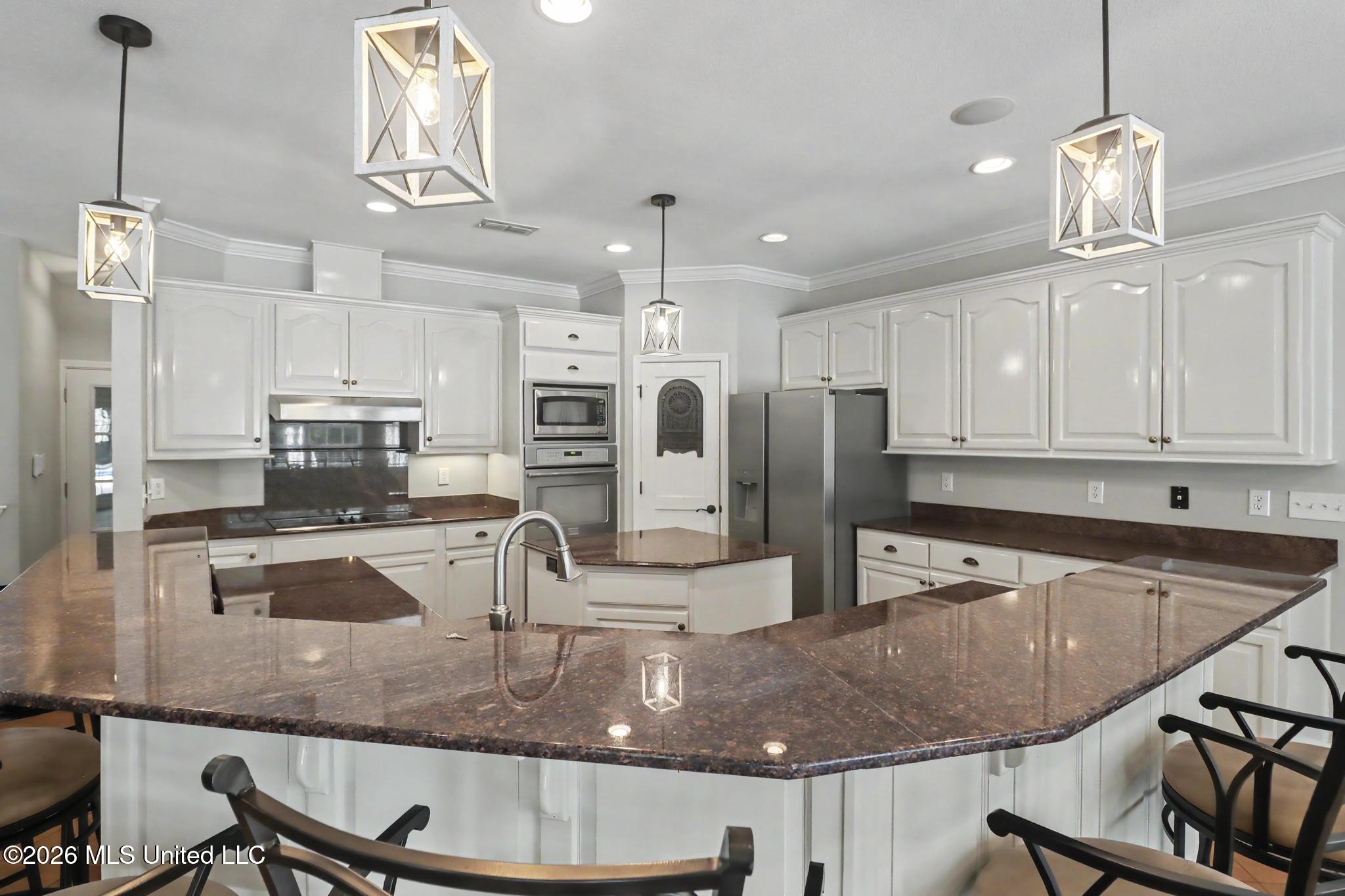 6309 W Silverleaf Drive Property Photo 19