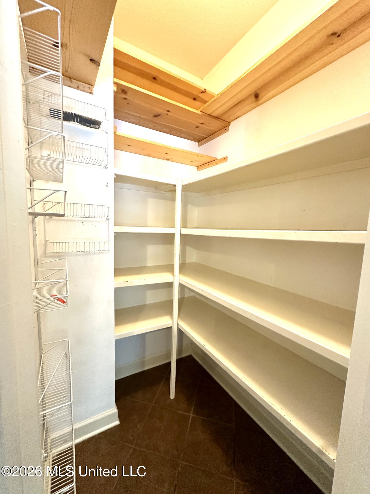 6309 W Silverleaf Drive Property Photo 21