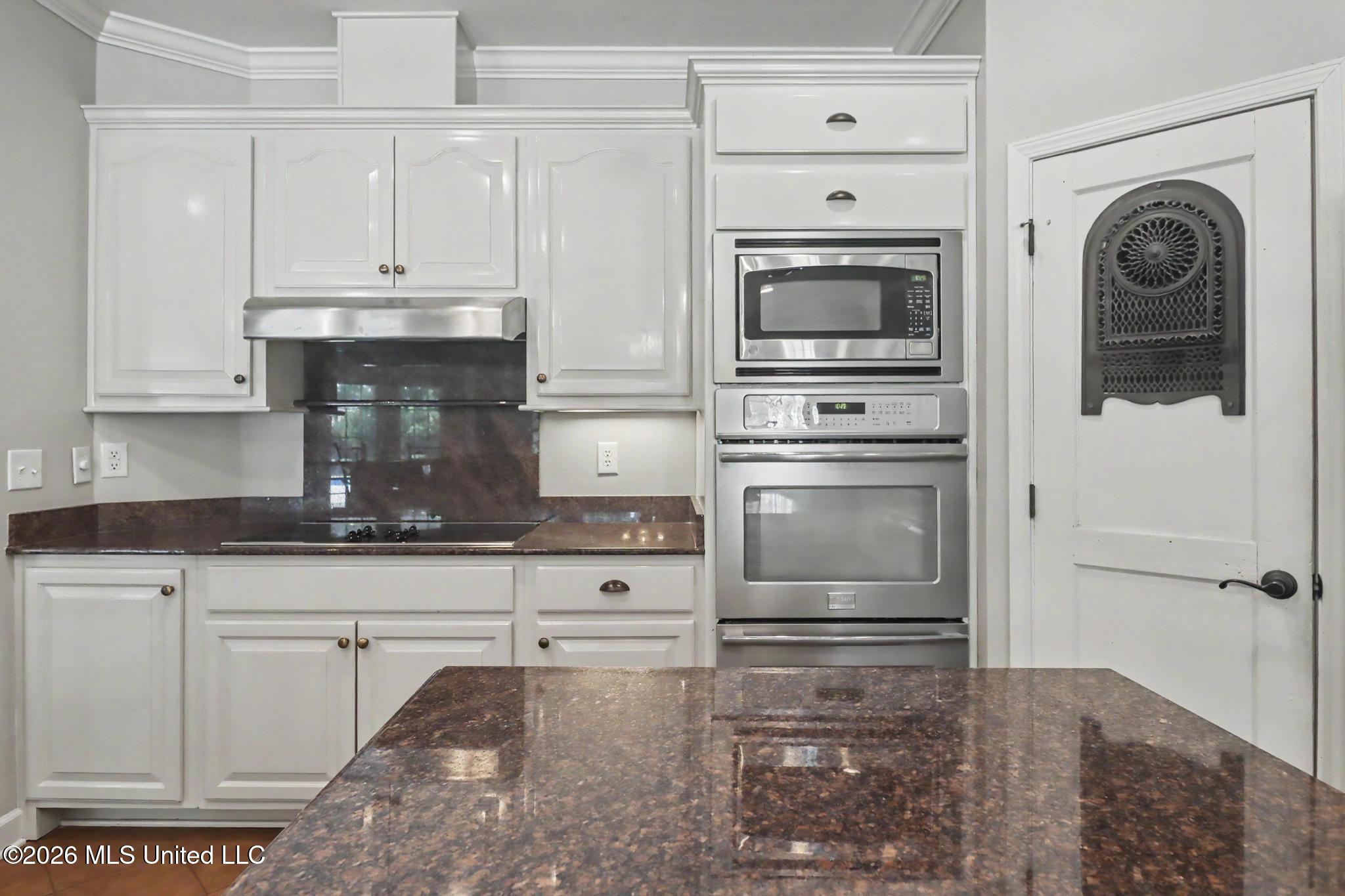6309 W Silverleaf Drive Property Photo 23