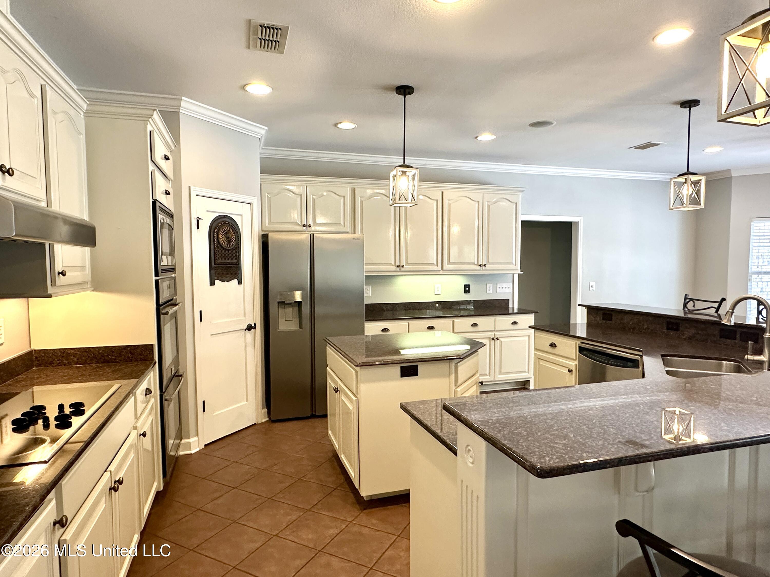 6309 W Silverleaf Drive Property Photo 24