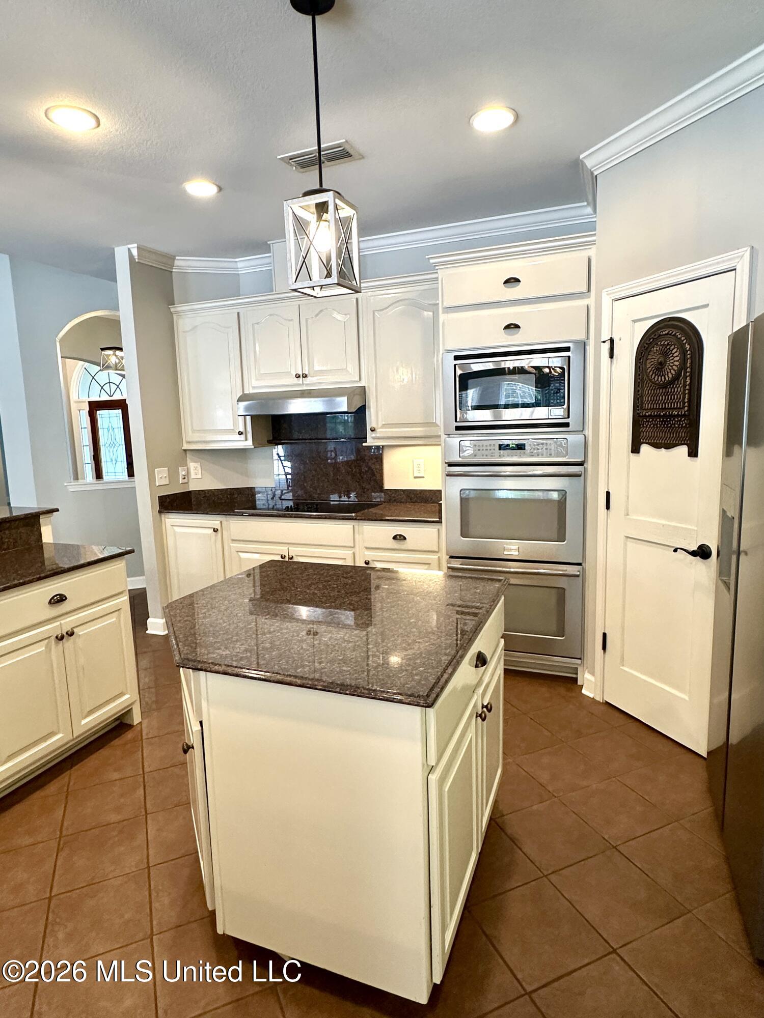 6309 W Silverleaf Drive Property Photo 25