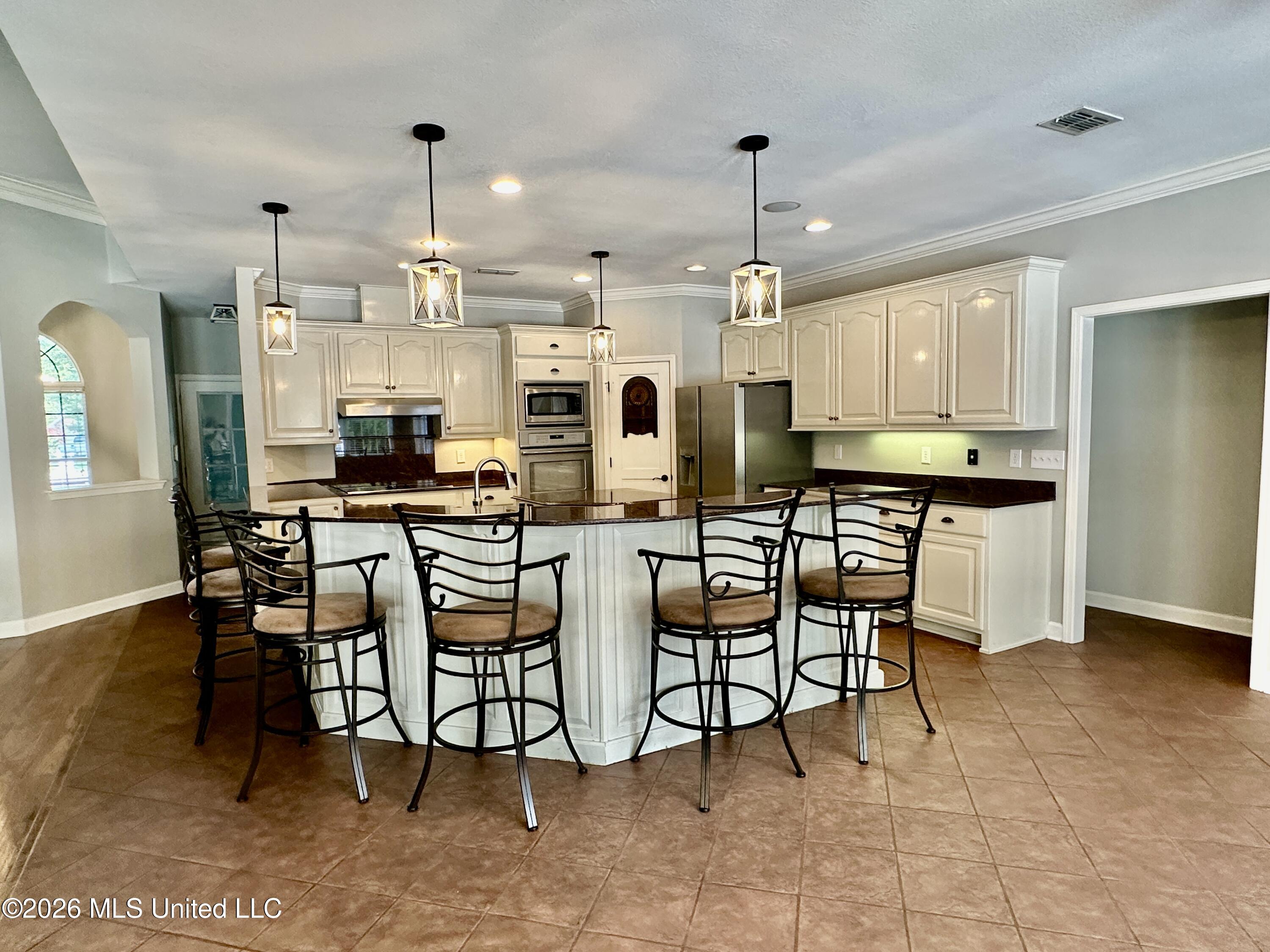 6309 W Silverleaf Drive Property Photo 28