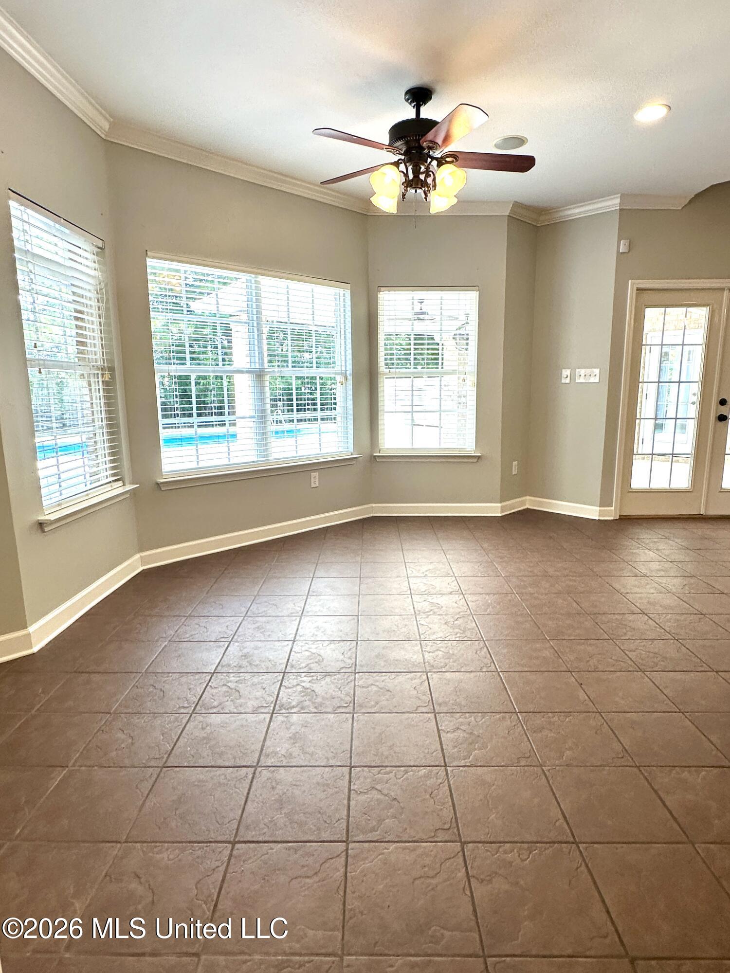 6309 W Silverleaf Drive Property Photo 29