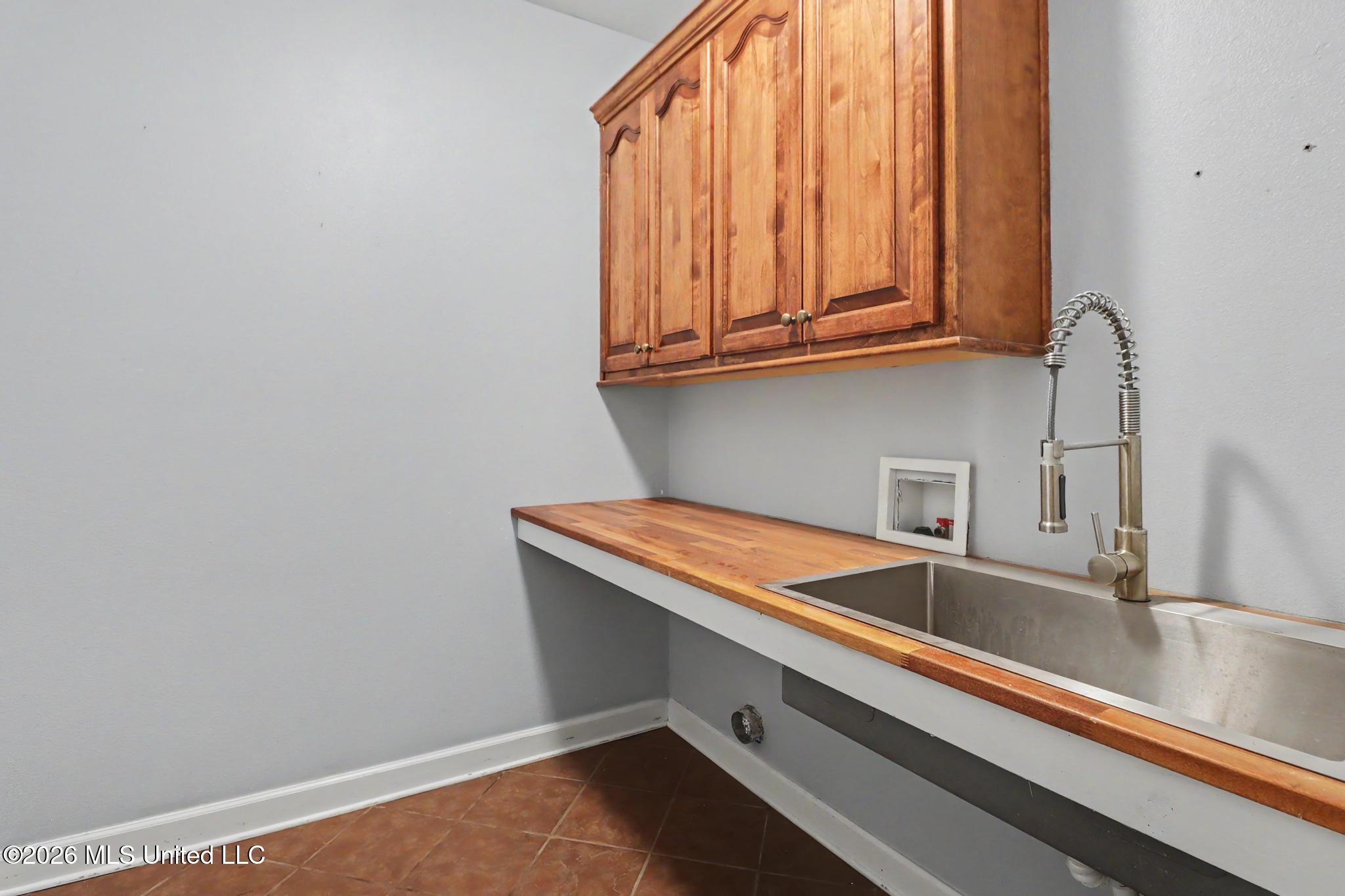 6309 W Silverleaf Drive Property Photo 30