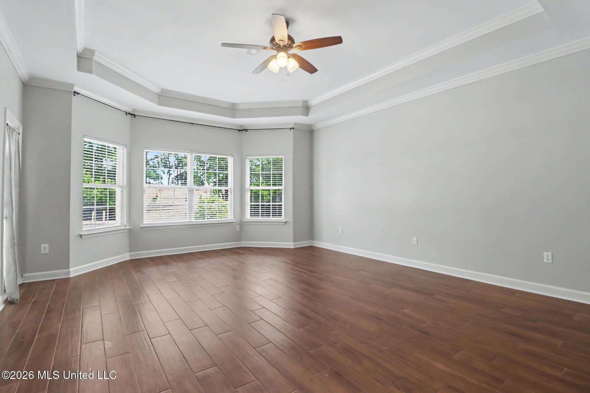 6309 W Silverleaf Drive Property Photo 31