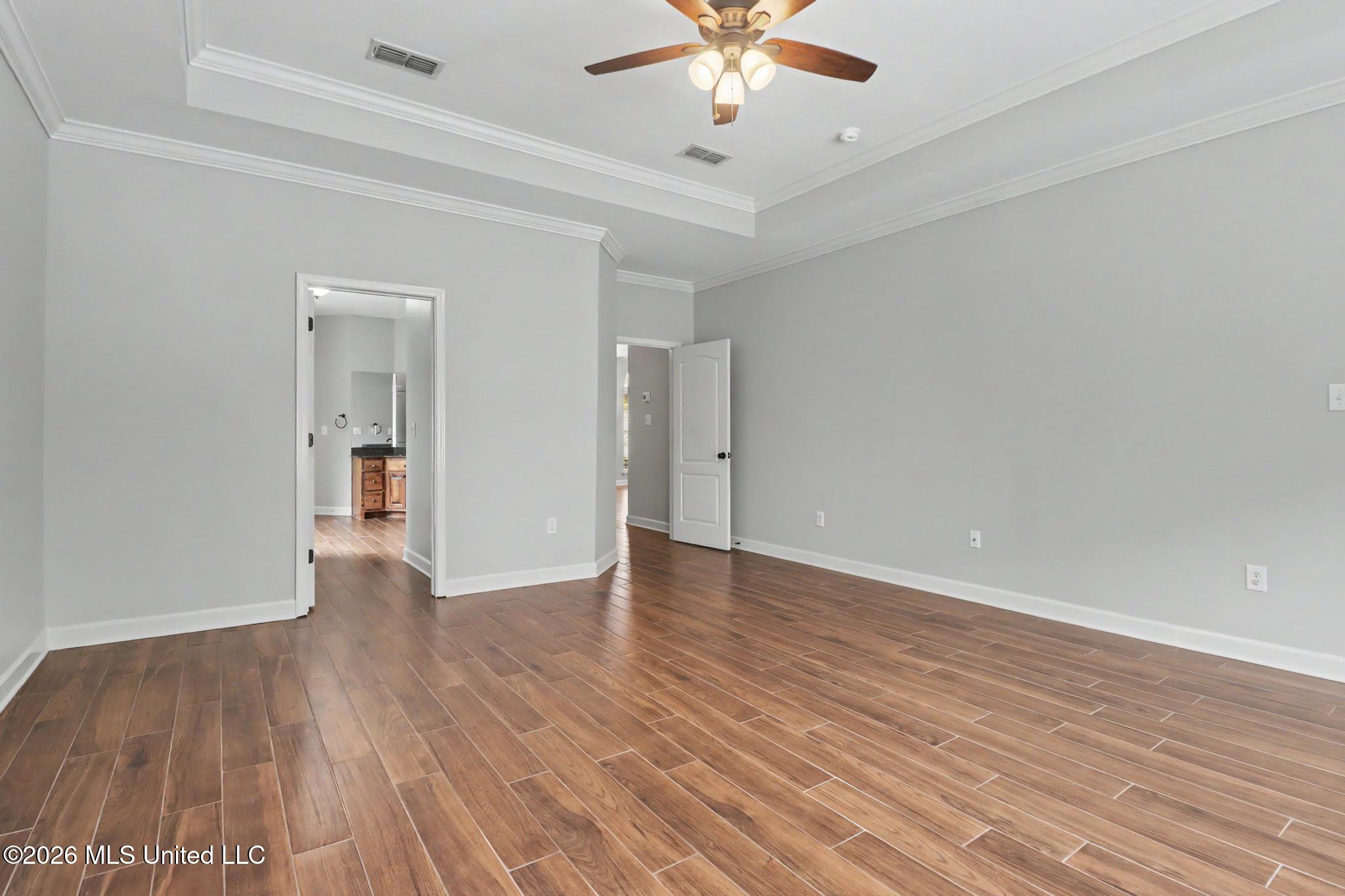 6309 W Silverleaf Drive Property Photo 32