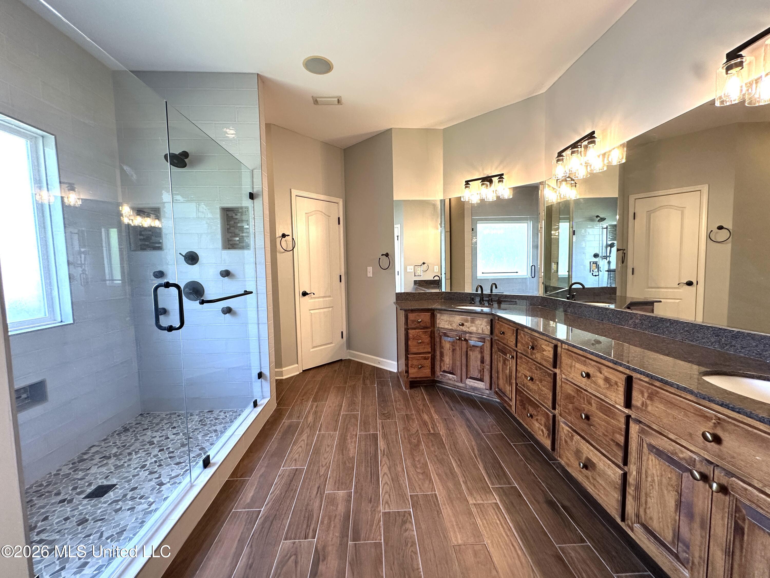 6309 W Silverleaf Drive Property Photo 35