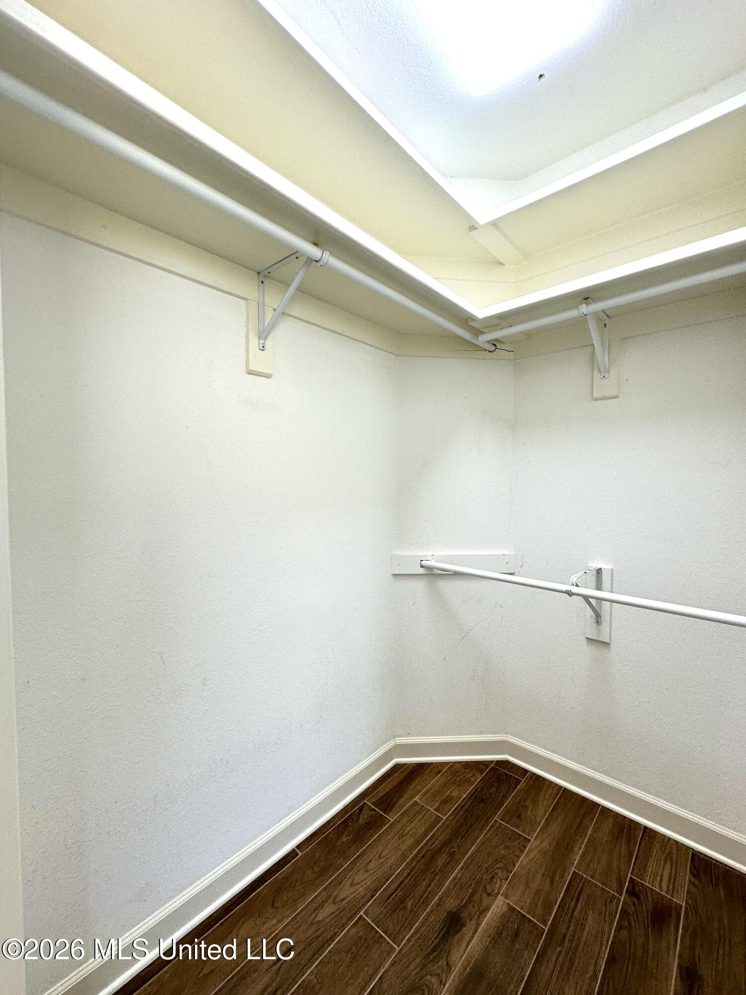 6309 W Silverleaf Drive Property Photo 36