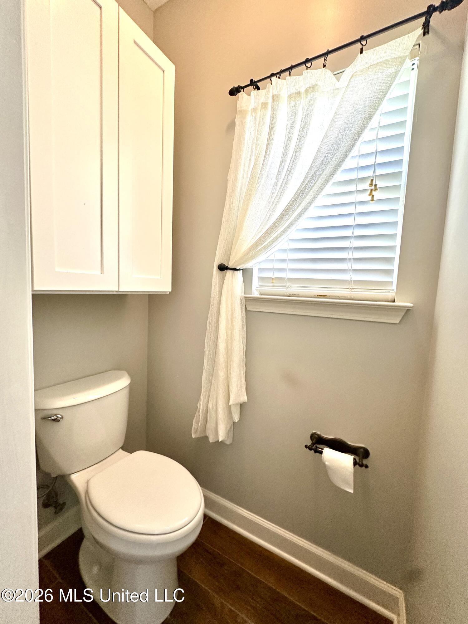 6309 W Silverleaf Drive Property Photo 38