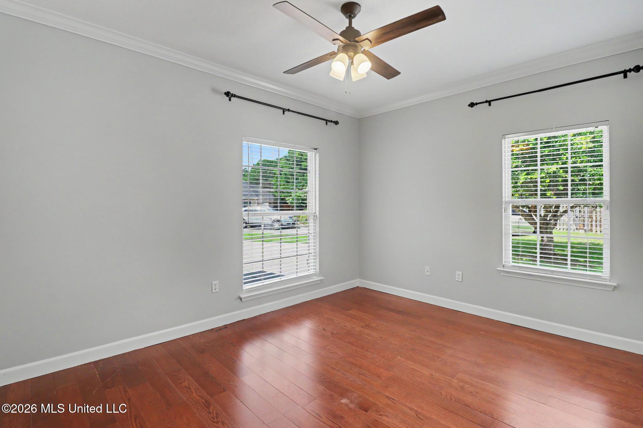 6309 W Silverleaf Drive Property Photo 39