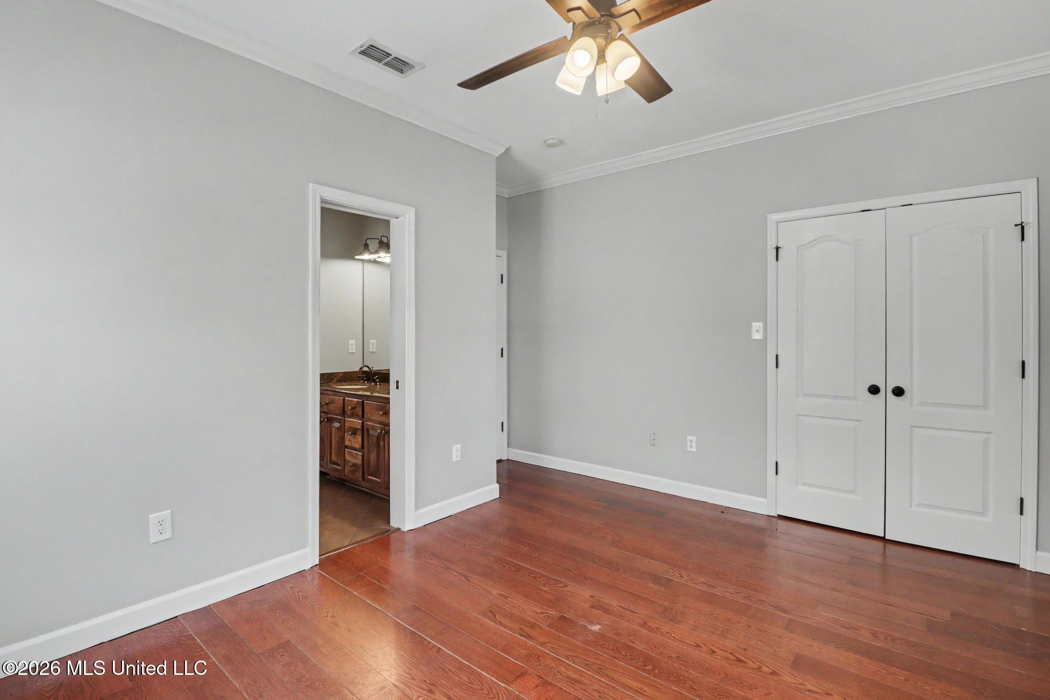 6309 W Silverleaf Drive Property Photo 40