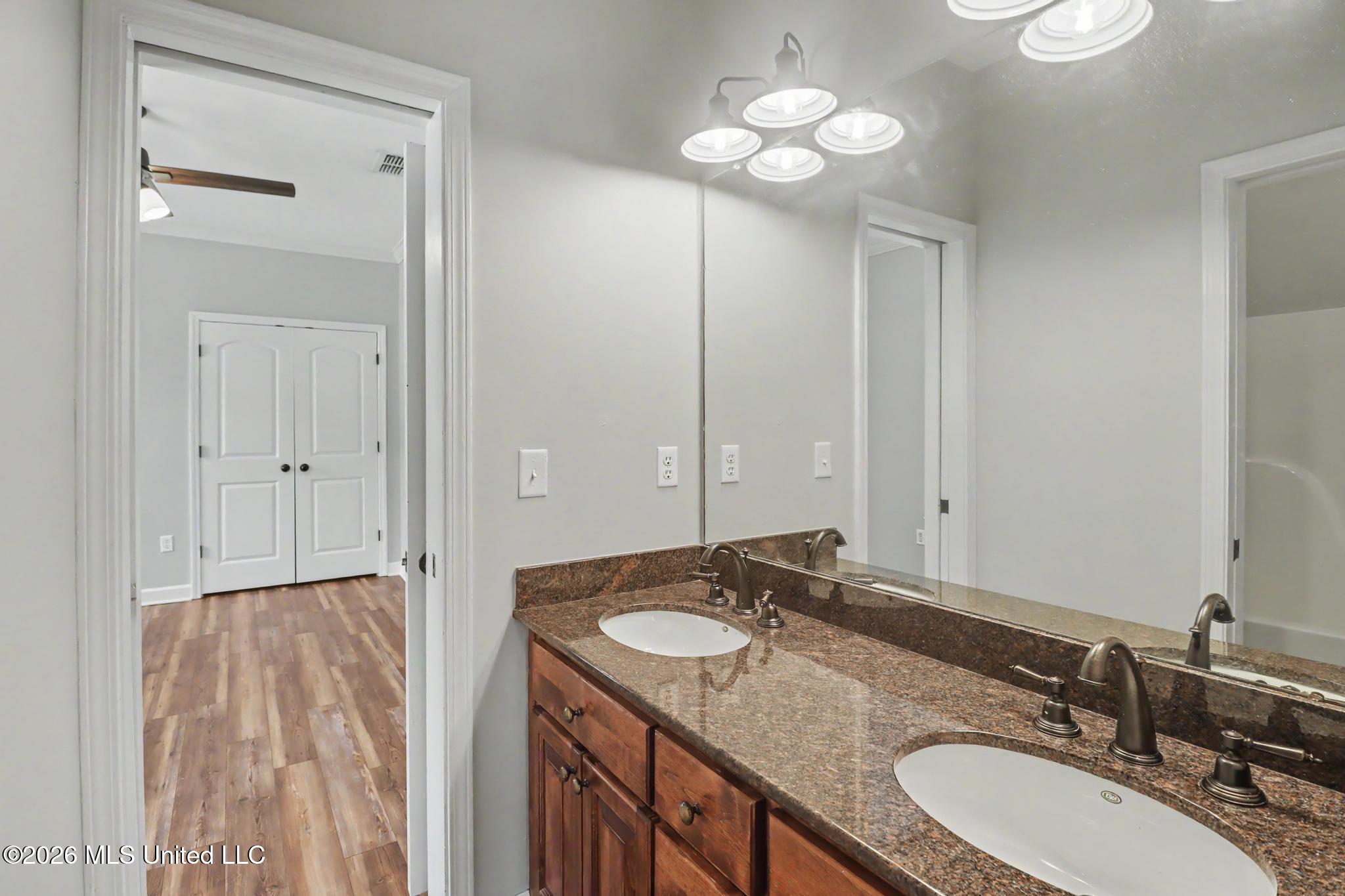 6309 W Silverleaf Drive Property Photo 41