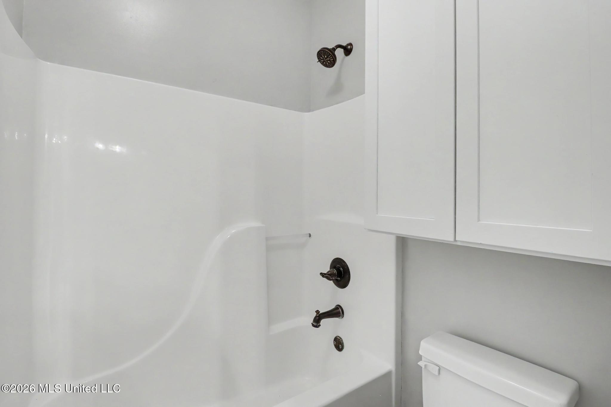 6309 W Silverleaf Drive Property Photo 42