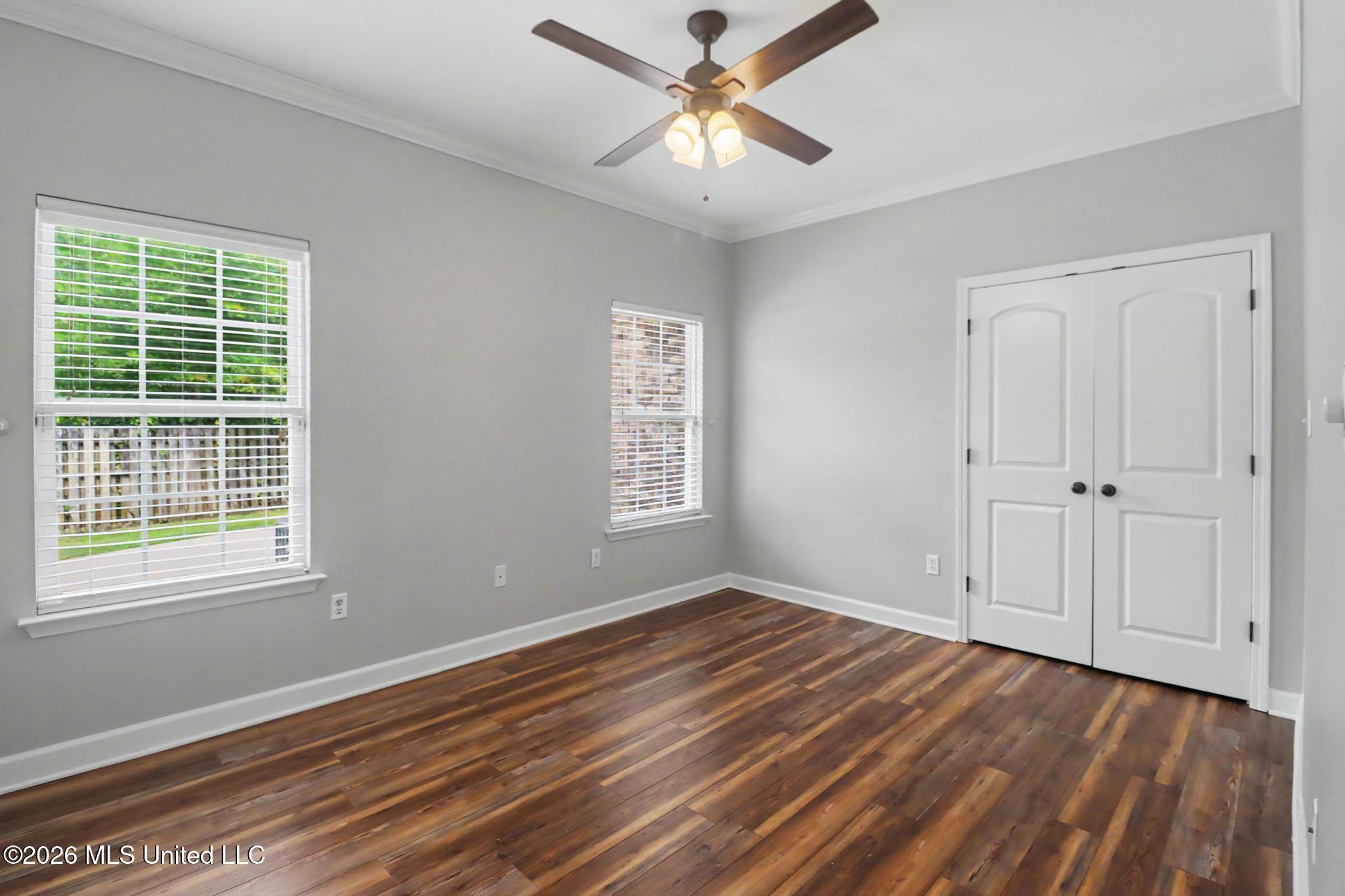 6309 W Silverleaf Drive Property Photo 43