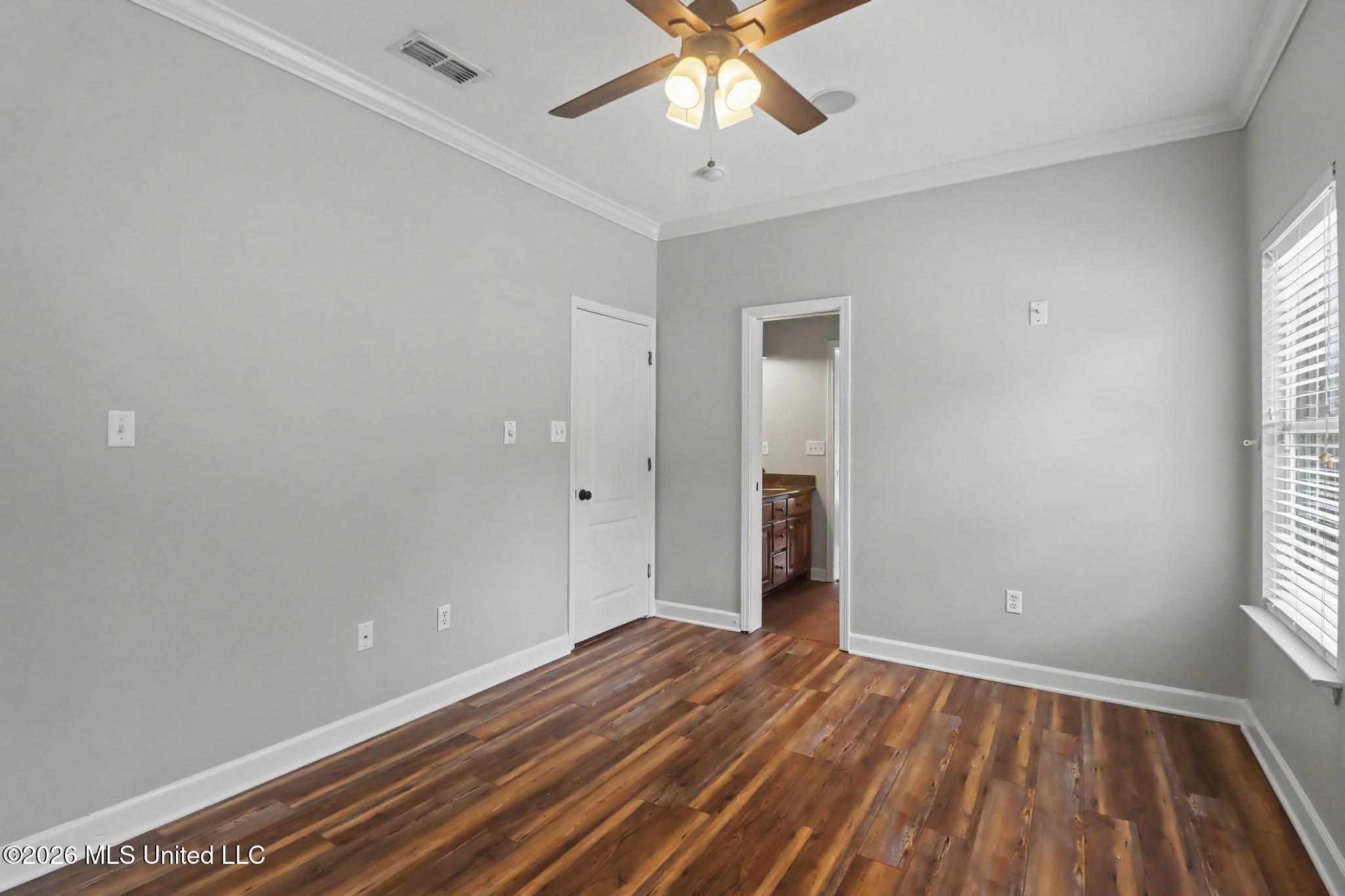 6309 W Silverleaf Drive Property Photo 44