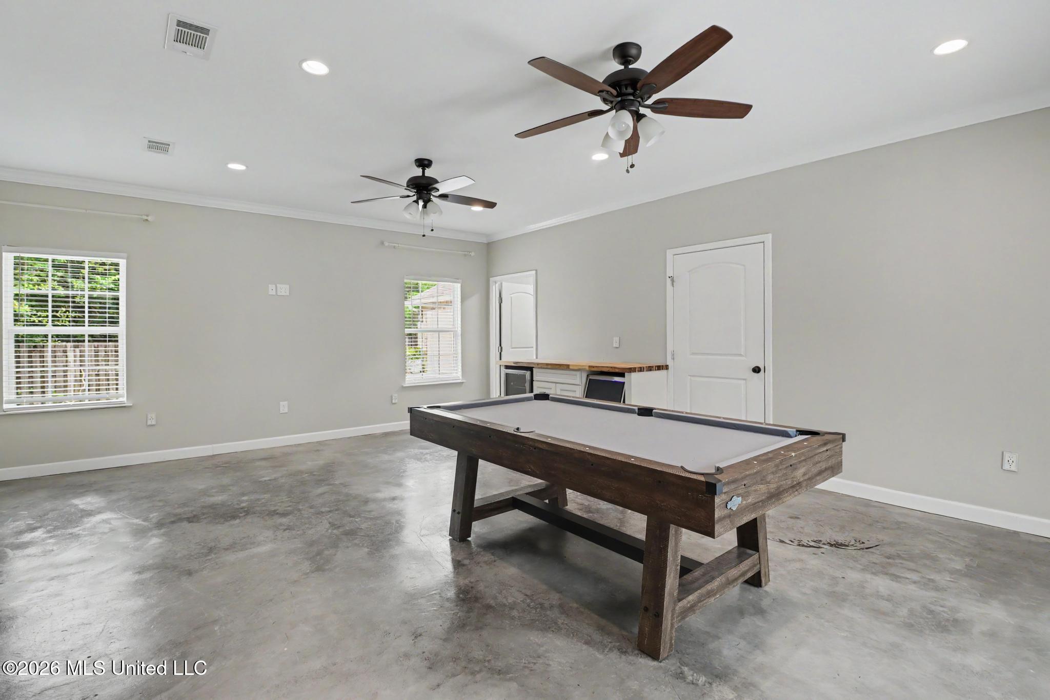 6309 W Silverleaf Drive Property Photo 45