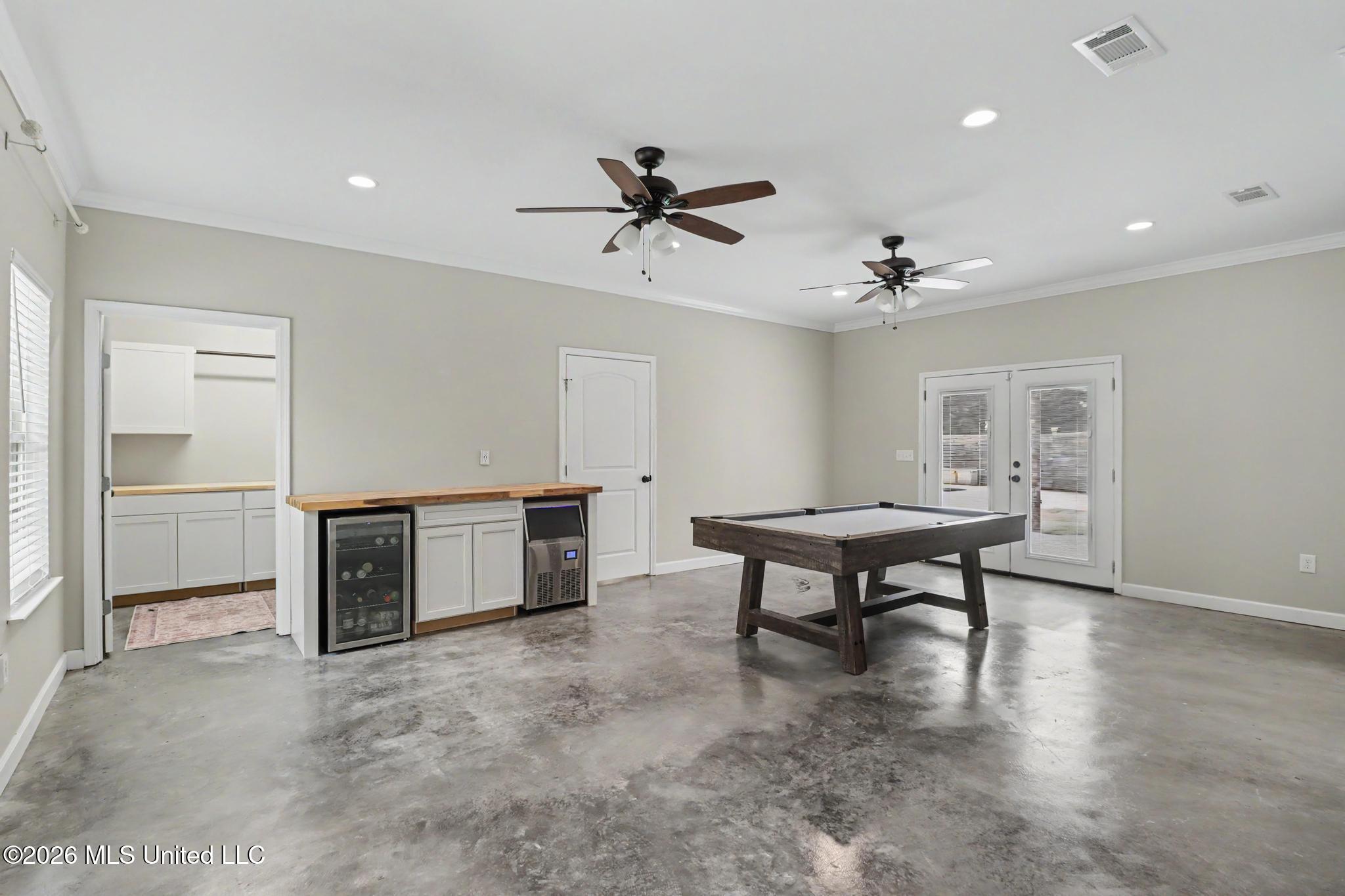 6309 W Silverleaf Drive Property Photo 46