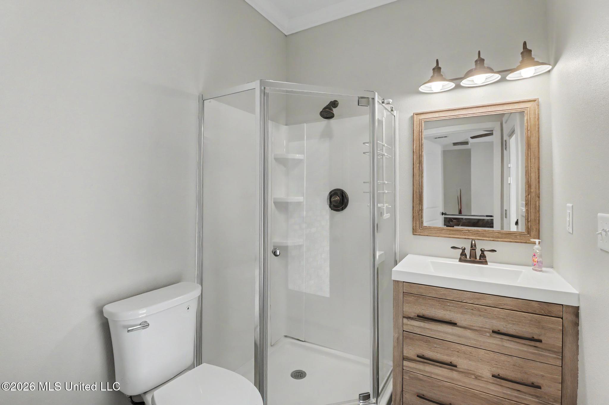 6309 W Silverleaf Drive Property Photo 47