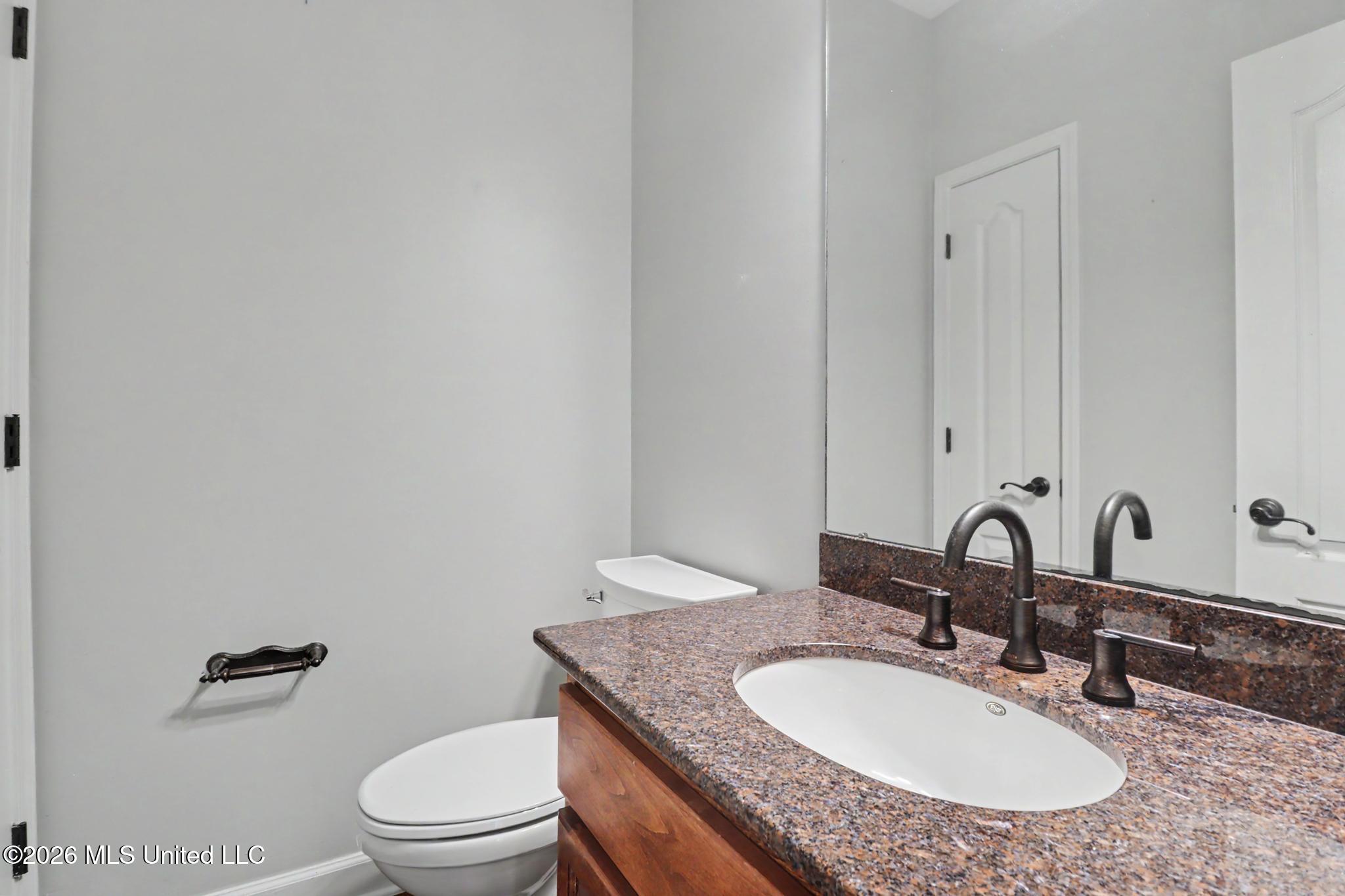 6309 W Silverleaf Drive Property Photo 49