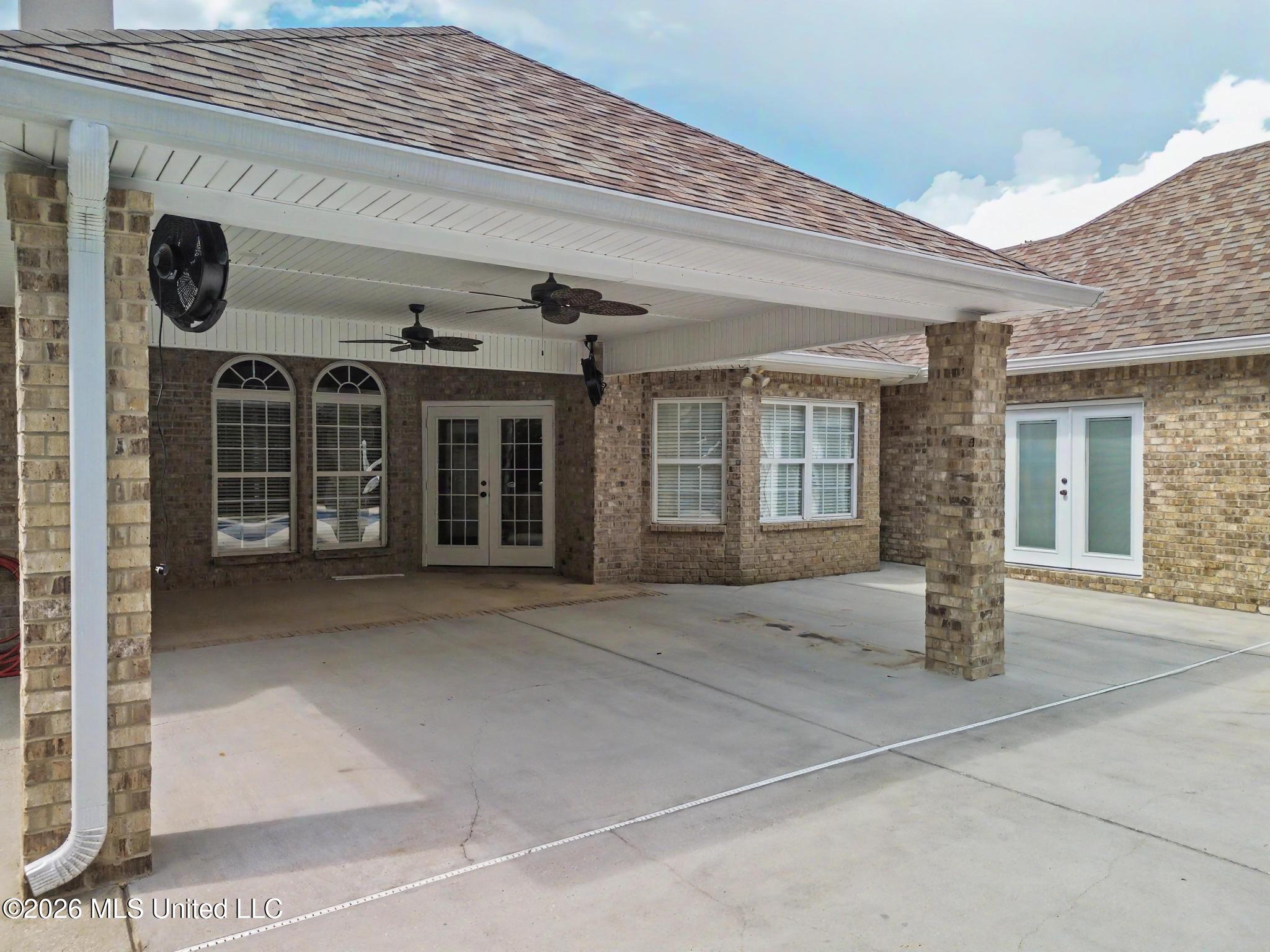 6309 W Silverleaf Drive Property Photo 53