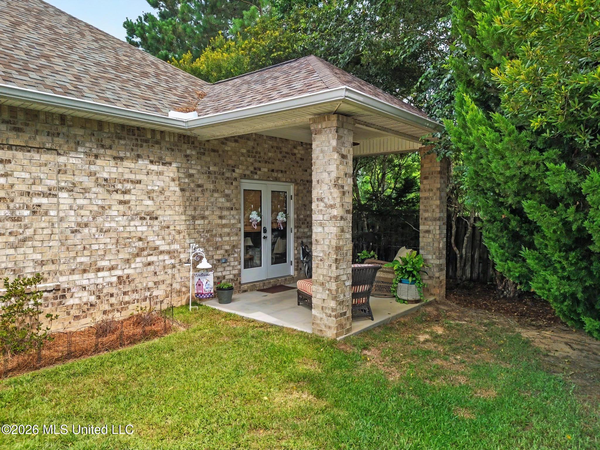 6309 W Silverleaf Drive Property Photo 55