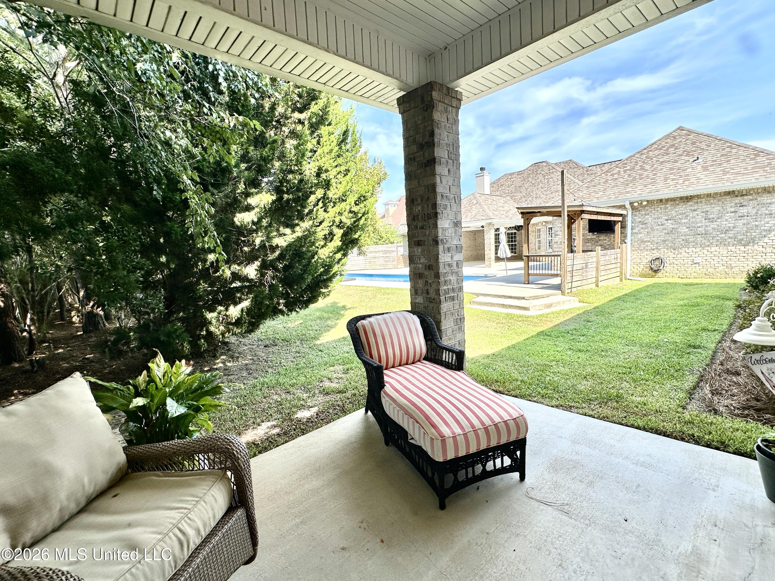 6309 W Silverleaf Drive Property Photo 56