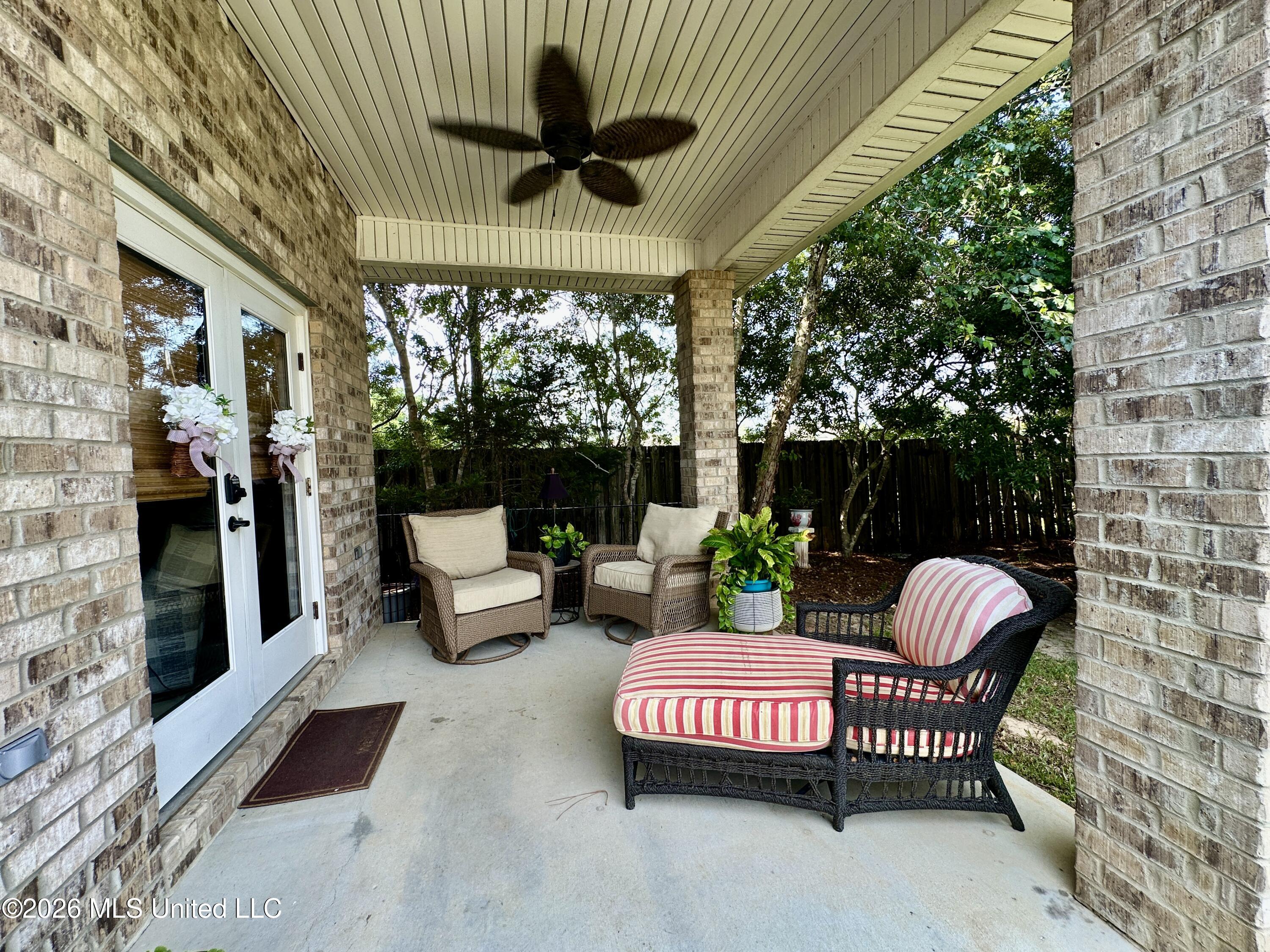 6309 W Silverleaf Drive Property Photo 57