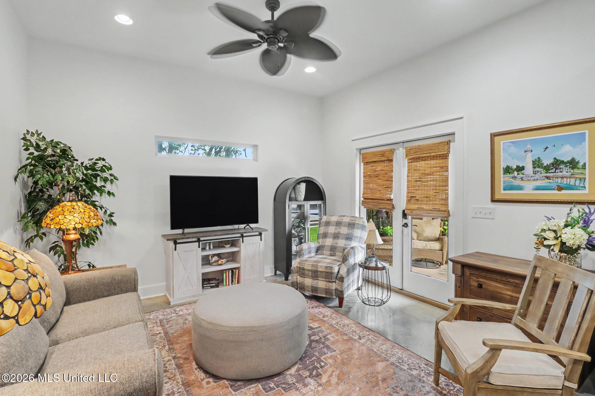 6309 W Silverleaf Drive Property Photo 60