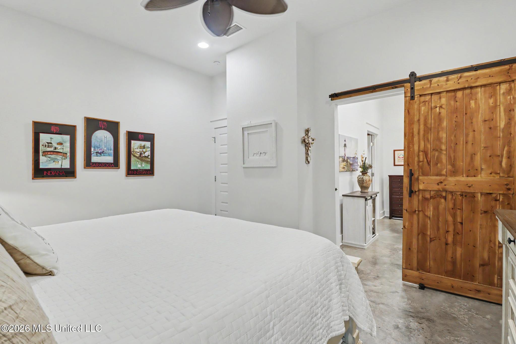 6309 W Silverleaf Drive Property Photo 64