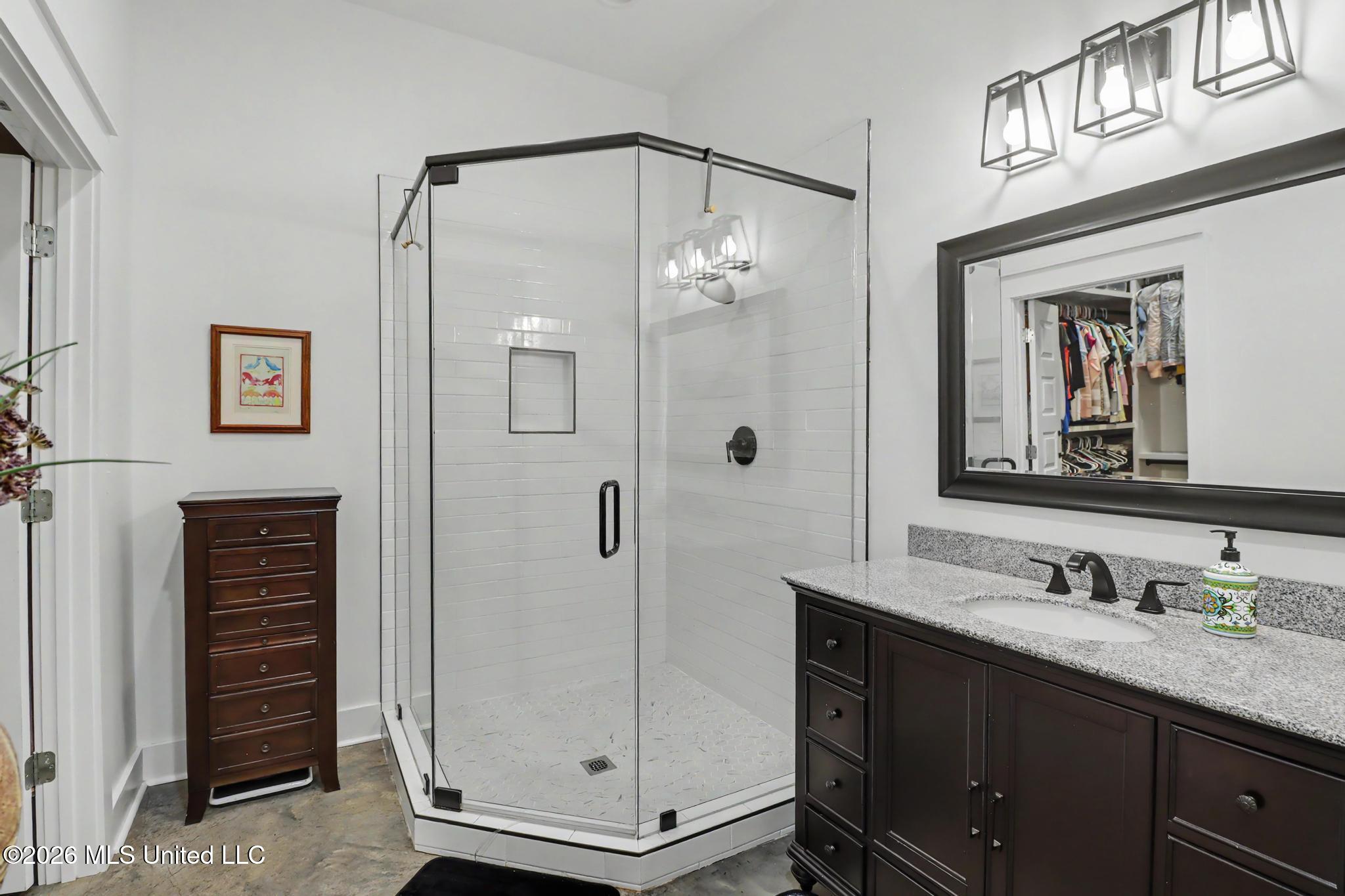 6309 W Silverleaf Drive Property Photo 65