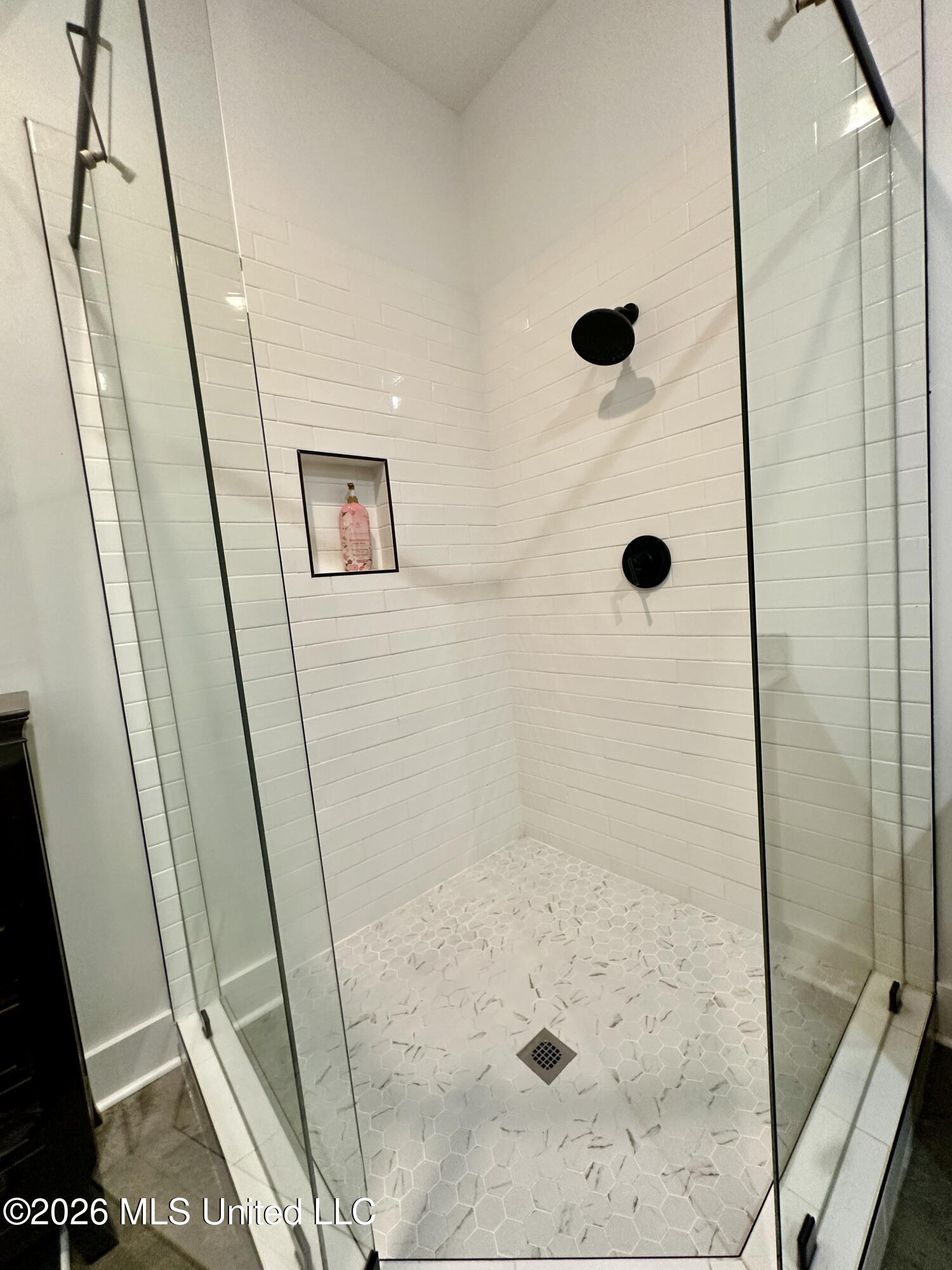 6309 W Silverleaf Drive Property Photo 67