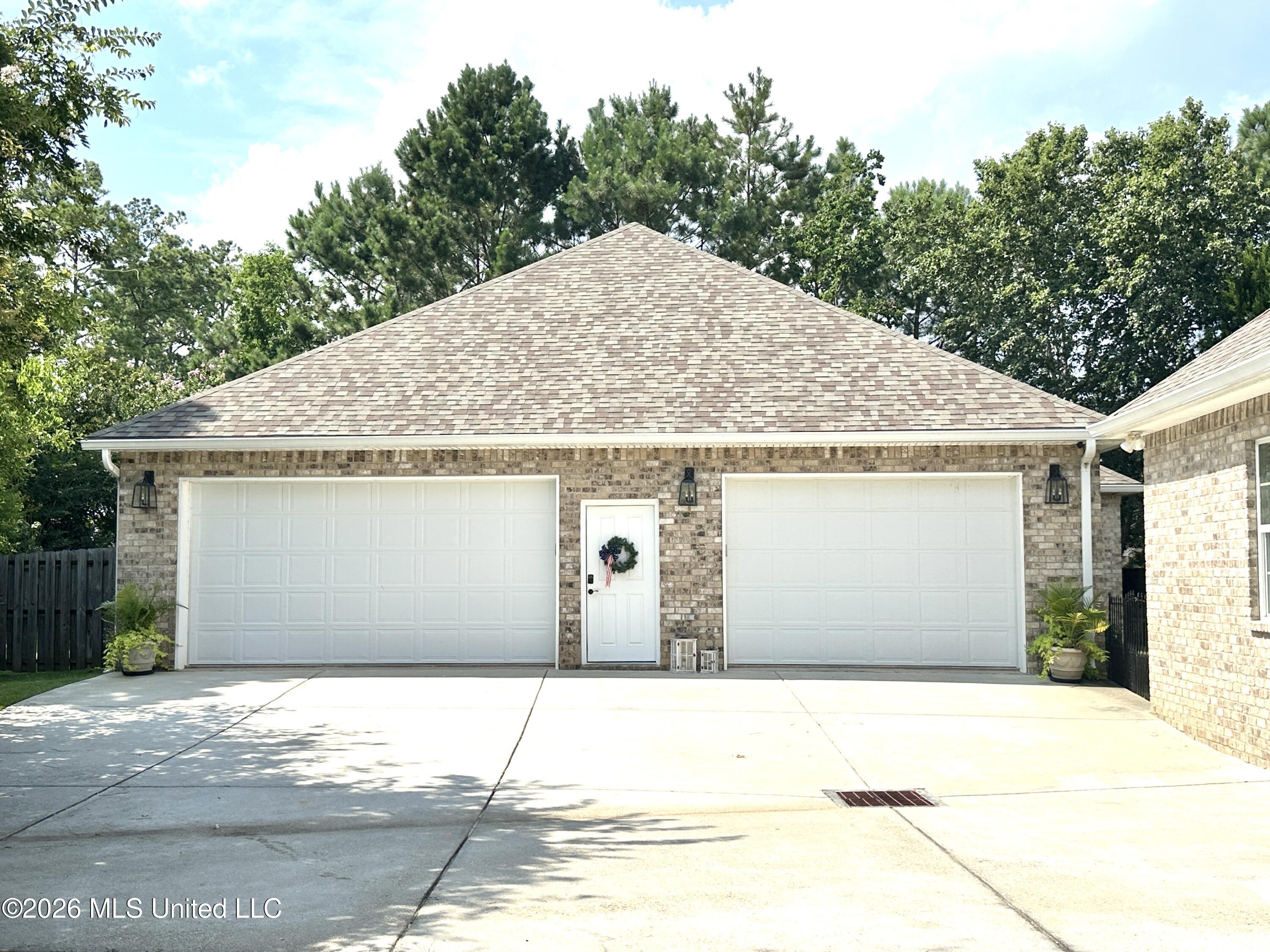 6309 W Silverleaf Drive Property Photo 70