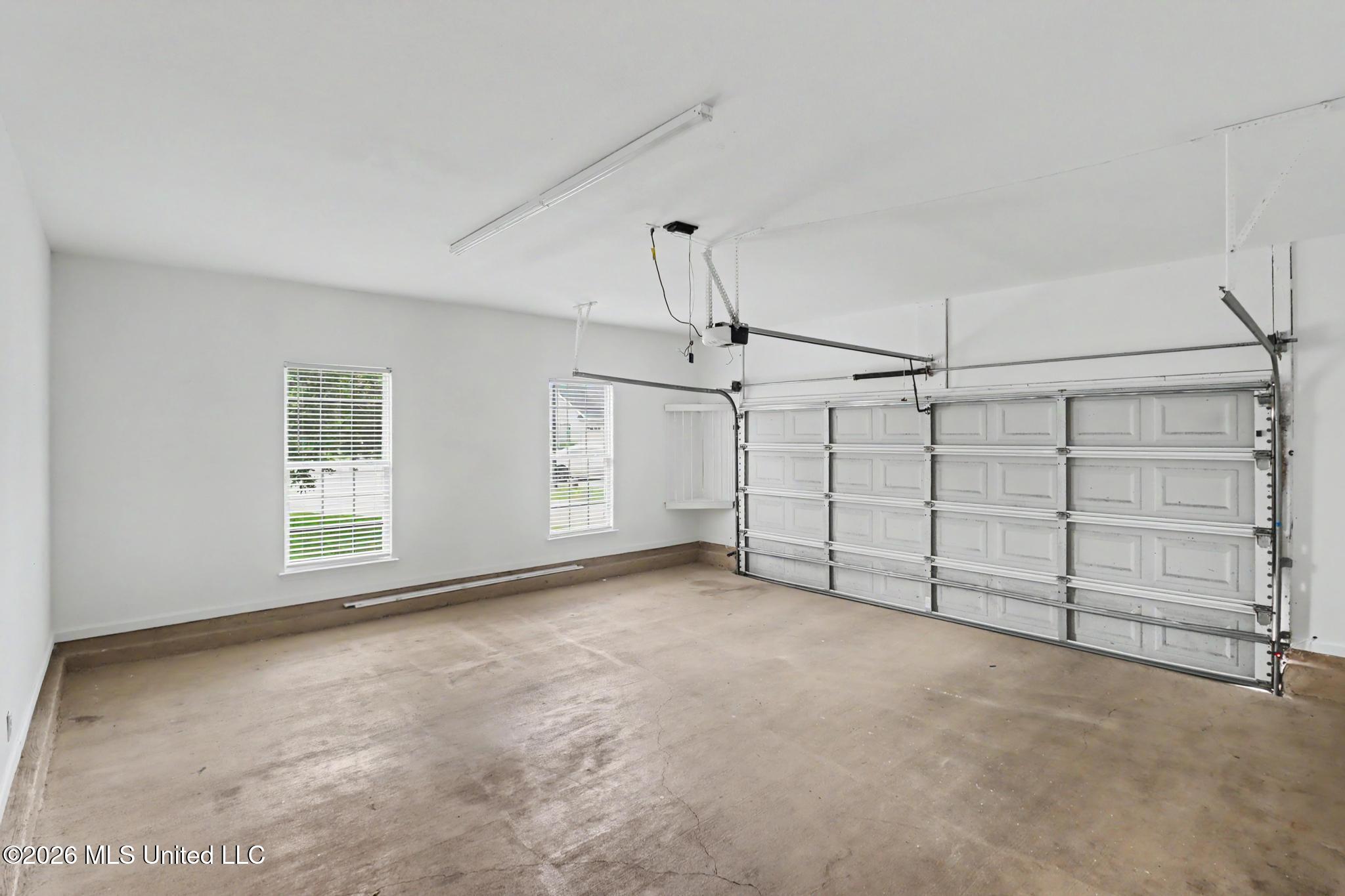 6309 W Silverleaf Drive Property Photo 73