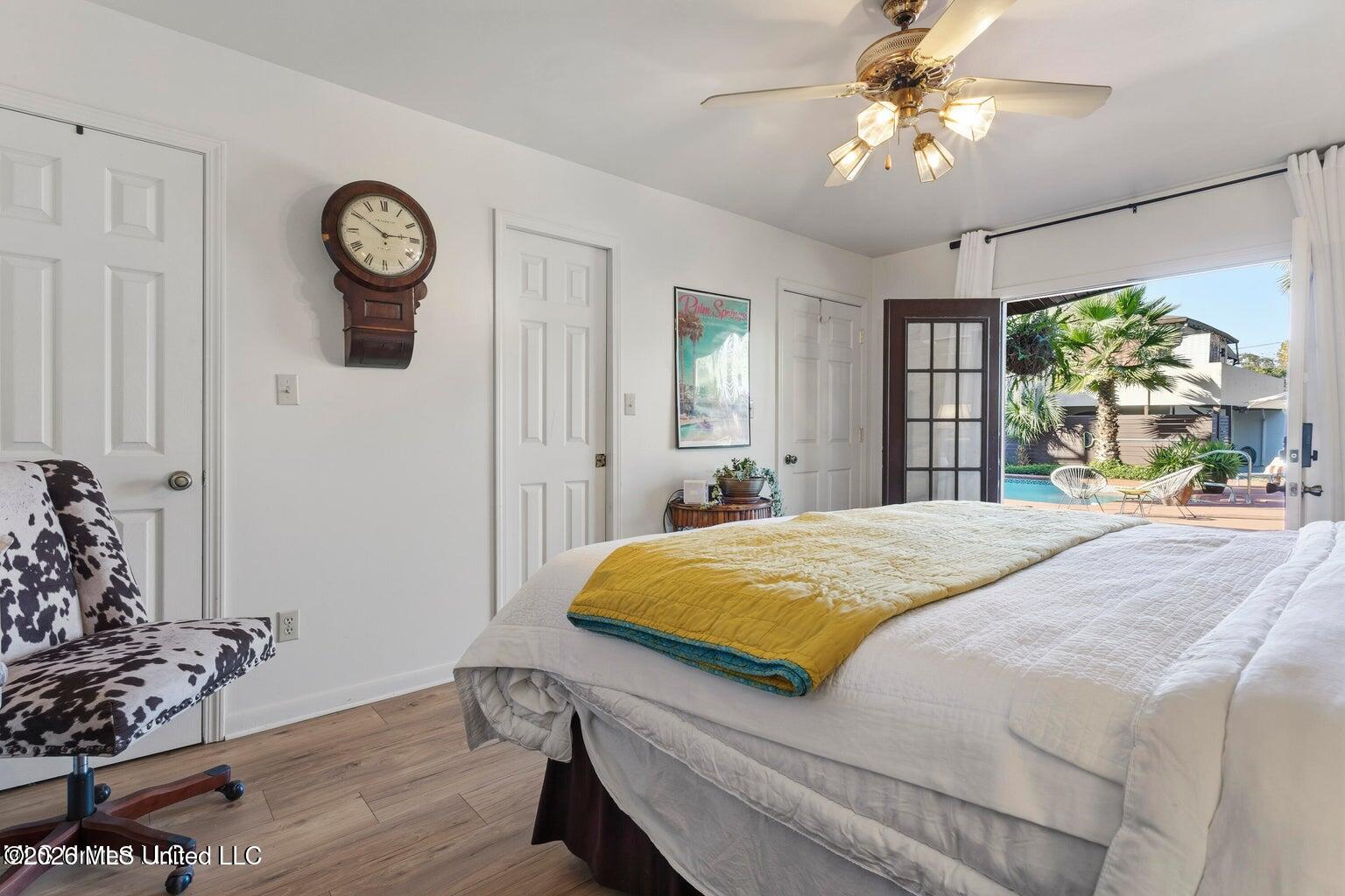 128 Lee Street Property Photo 12
